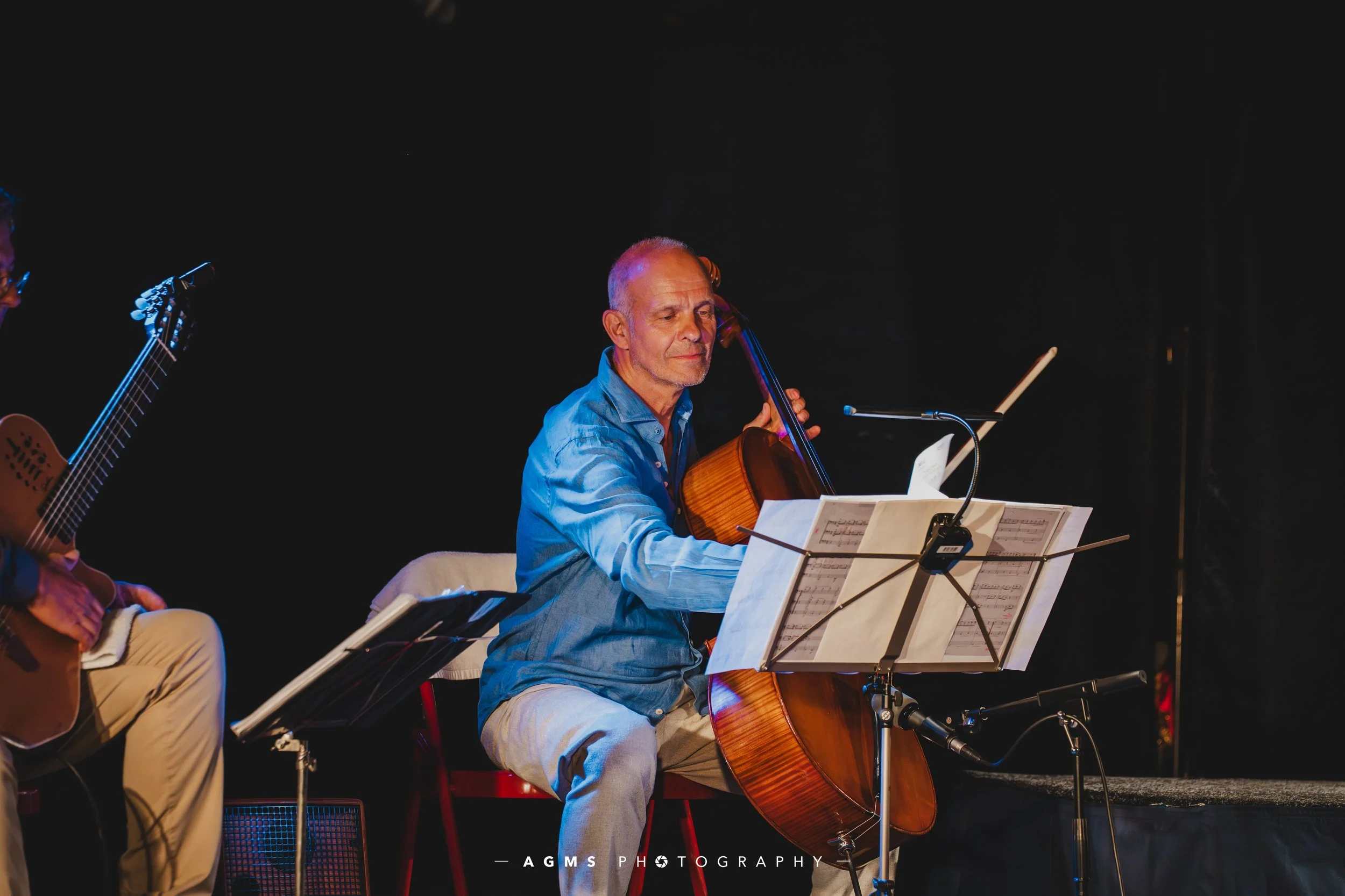 FestivalAdeleClement25-137.jpg