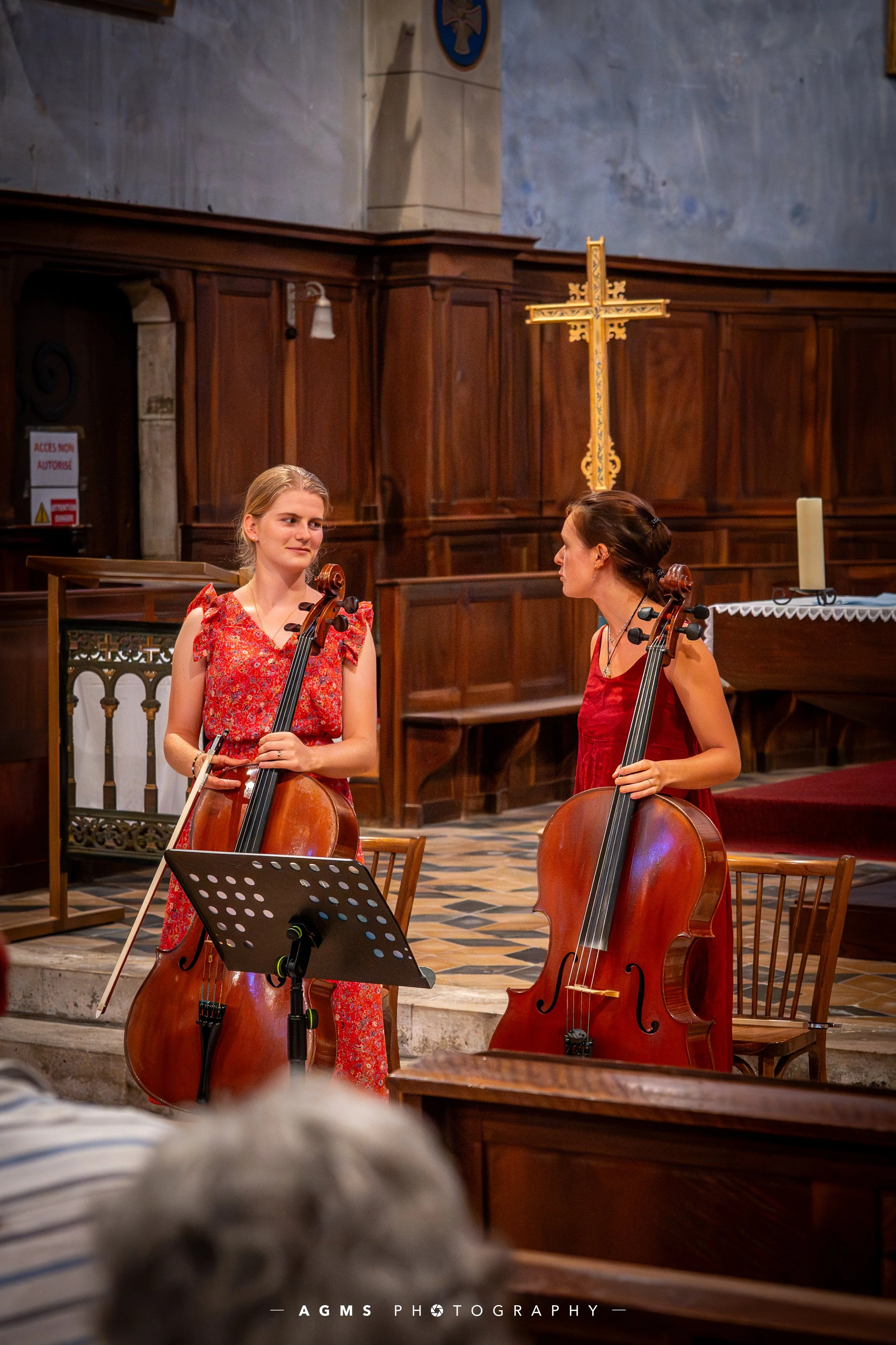 FestivalAdeleClement25-197.jpg