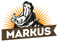 MARKUS.png