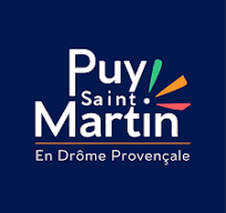 LogoPuy2.png