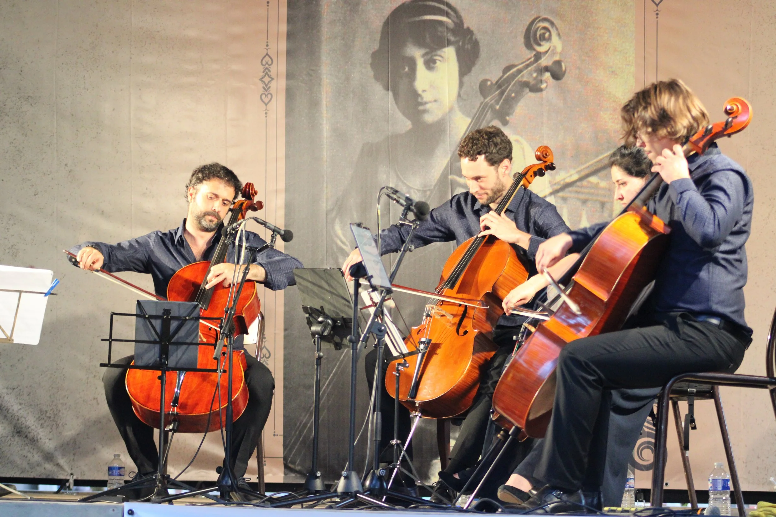 NOUGIER.F_UniCelli 09-08-24_n°40.JPG