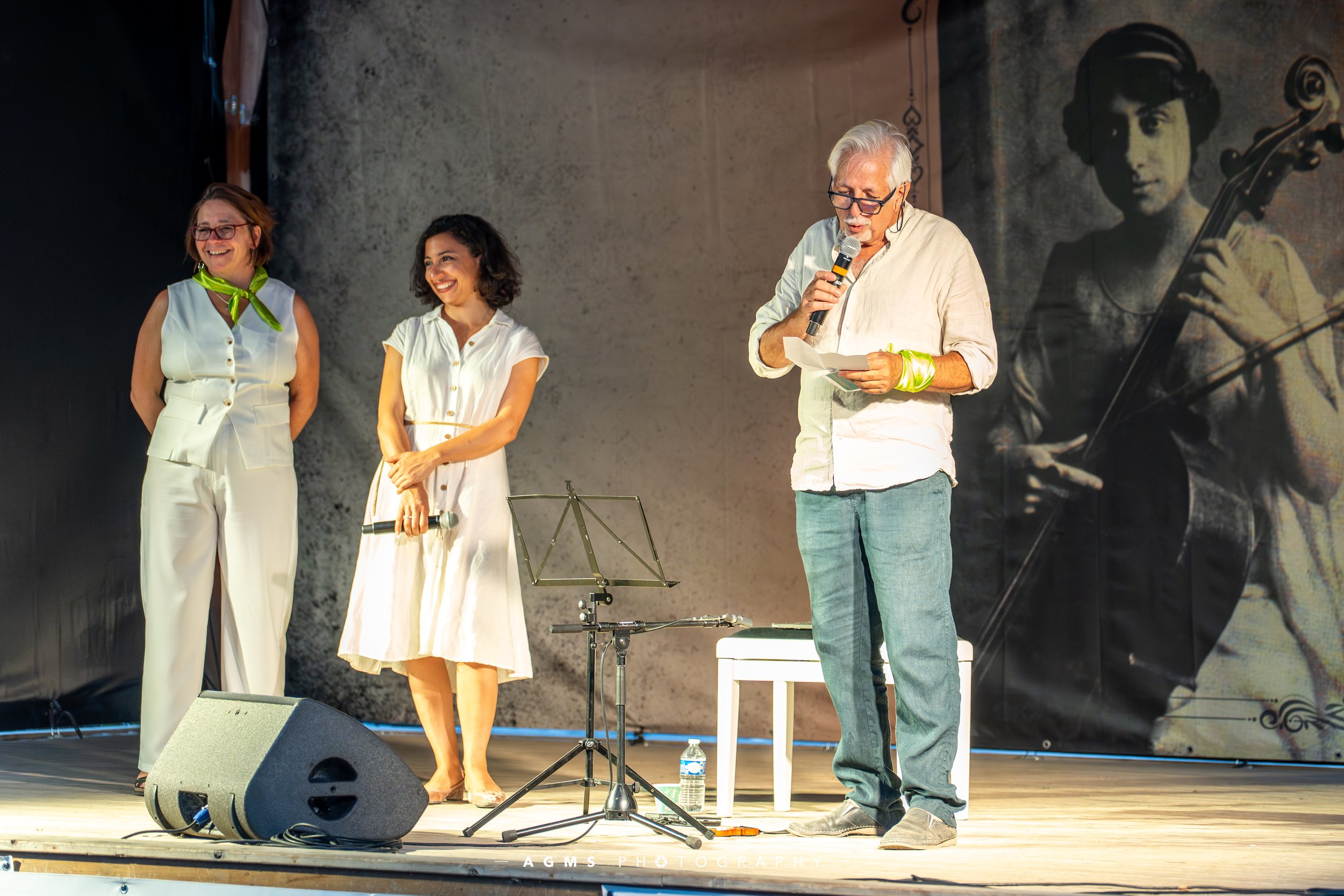 FestivalAdeleClement25-12.jpg