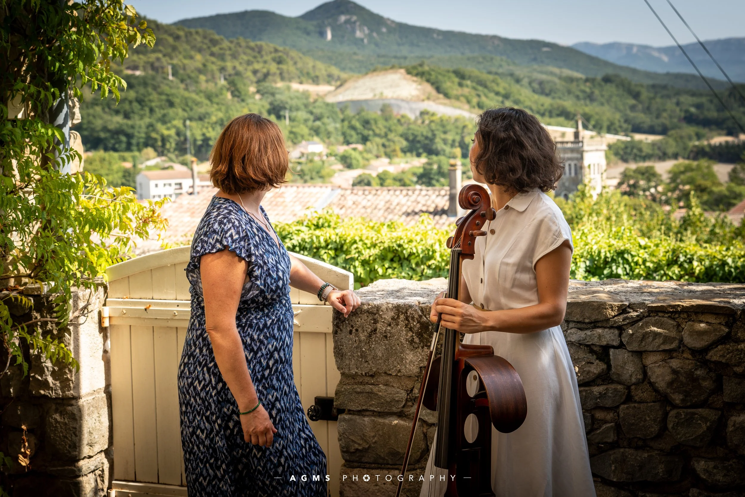 FestivalAdeleClement25-129.jpg