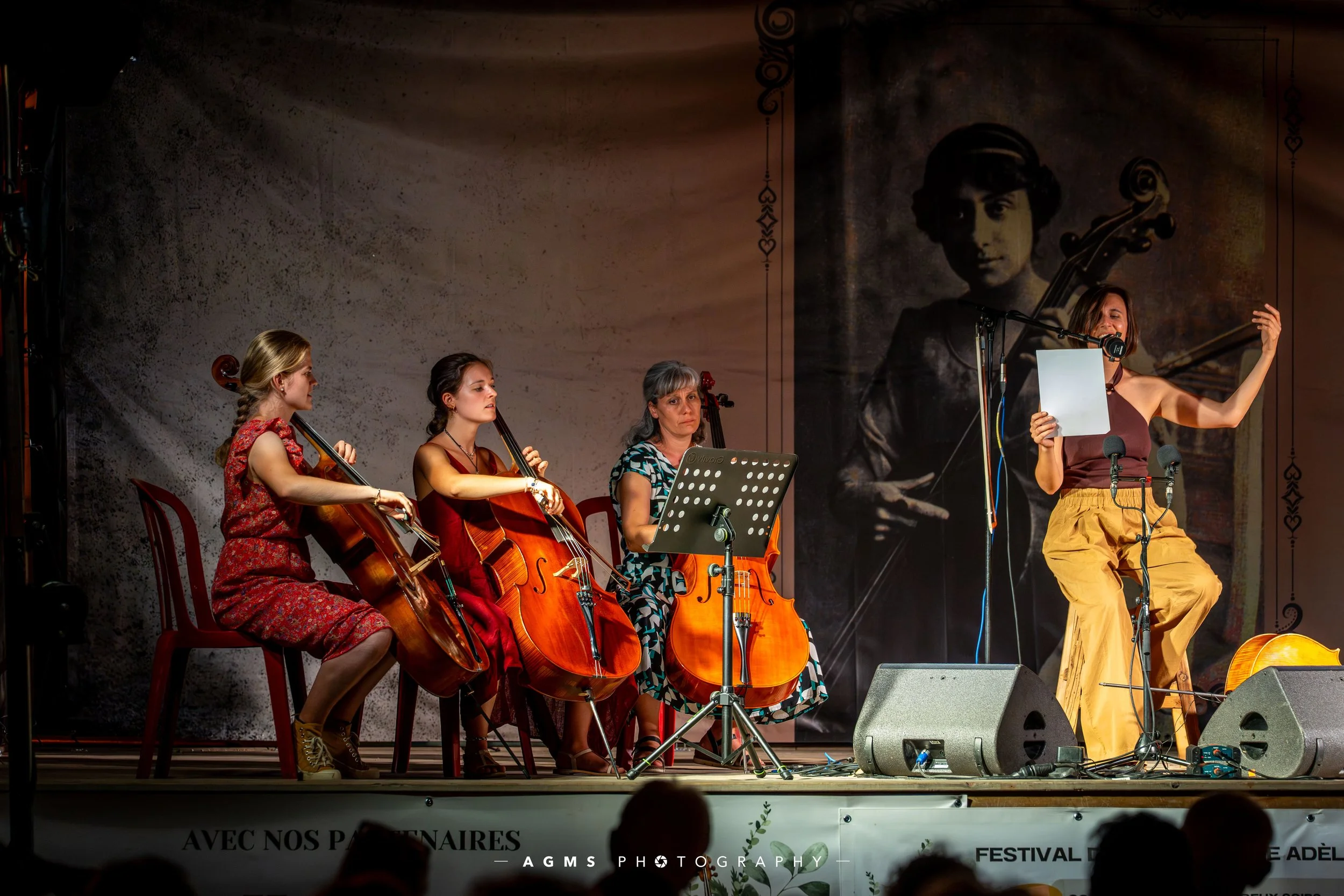 FestivalAdeleClement25-275.jpg