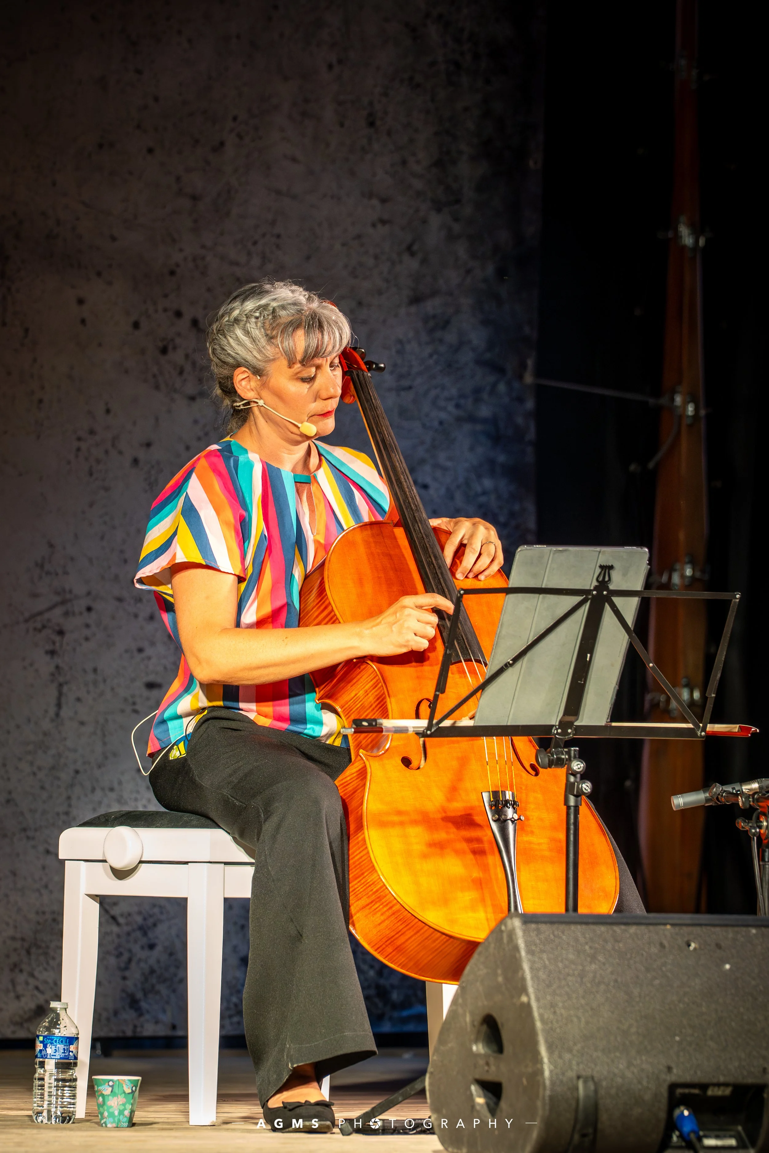 FestivalAdeleClement25-19.jpg