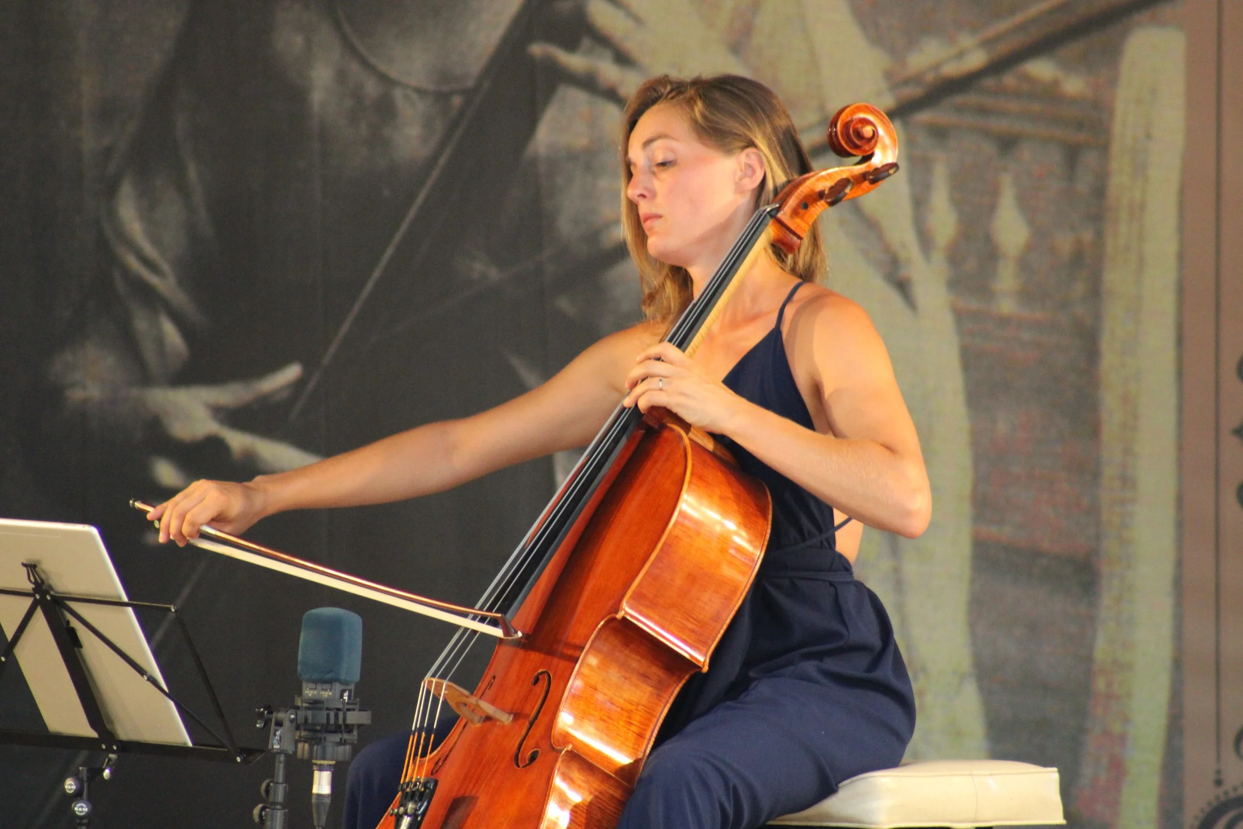 NOUGIER.F_Dedacorda 09-08-24_n°8.JPG