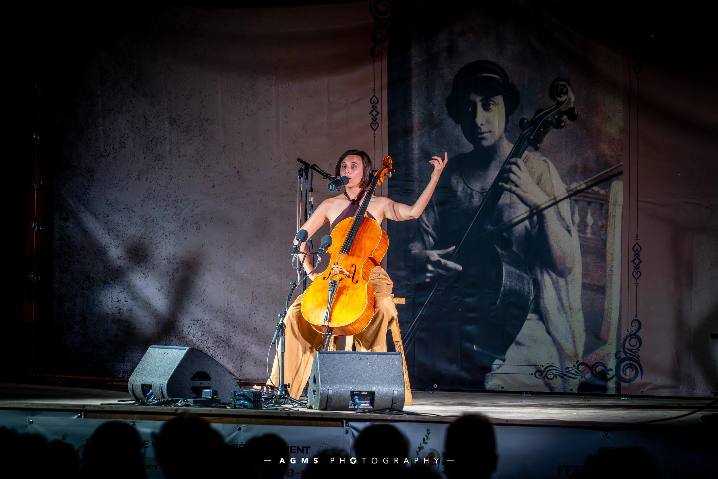FestivalAdeleClement25-257.jpg
