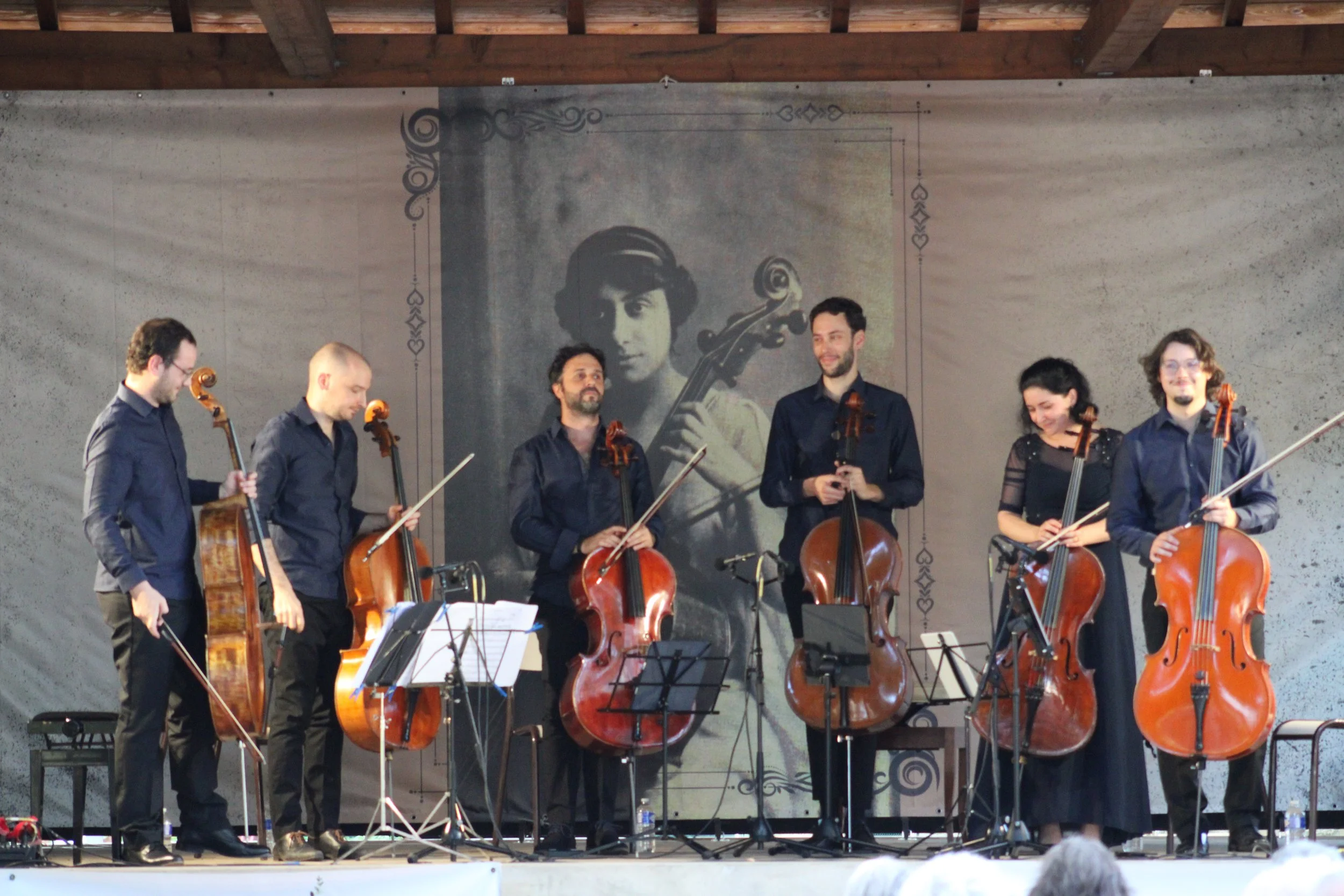 NOUGIER.F_UniCelli 09-08-24_n°31.JPG