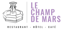 CHAMP DE MARS.png