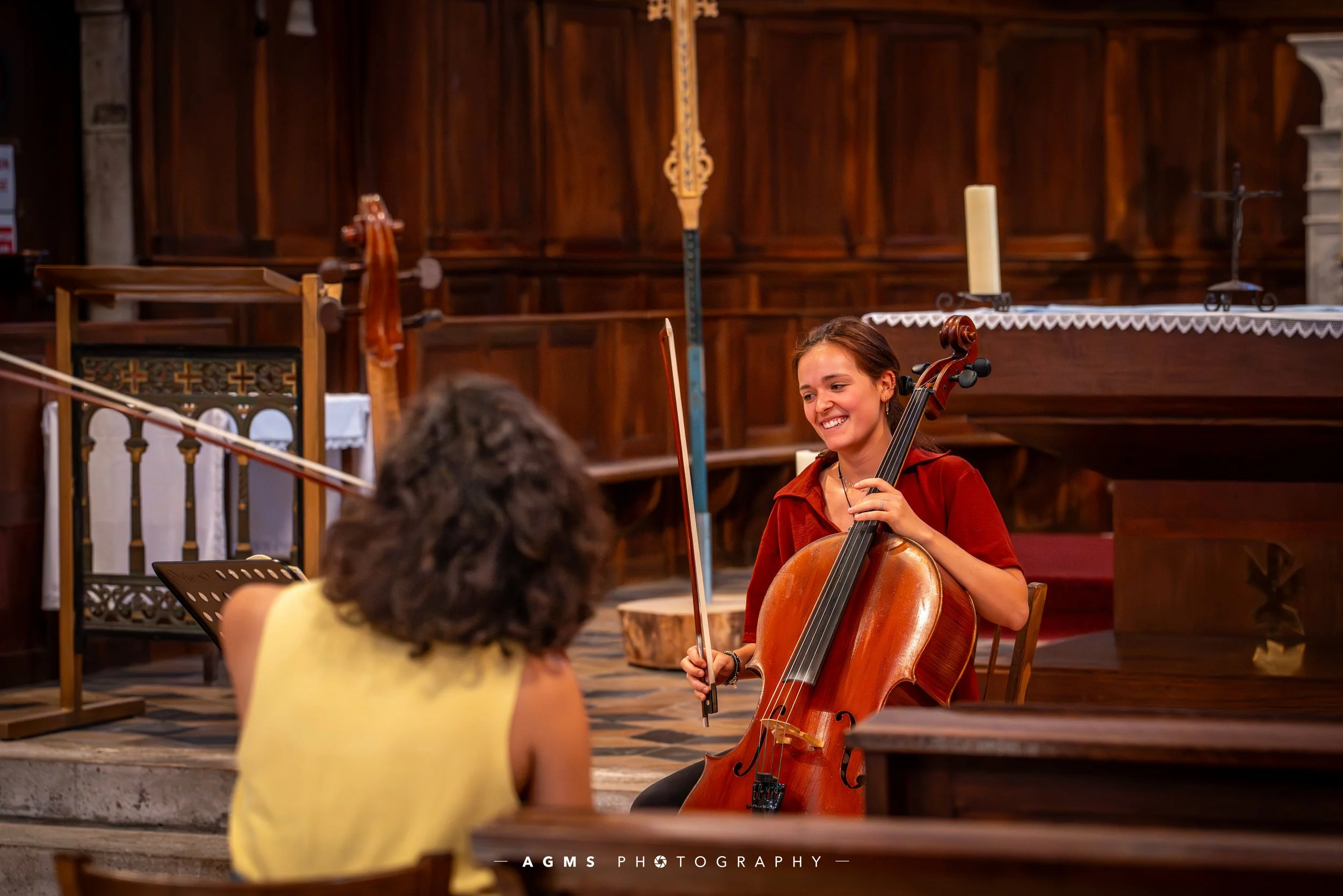 FestivalAdeleClement25-99.jpg