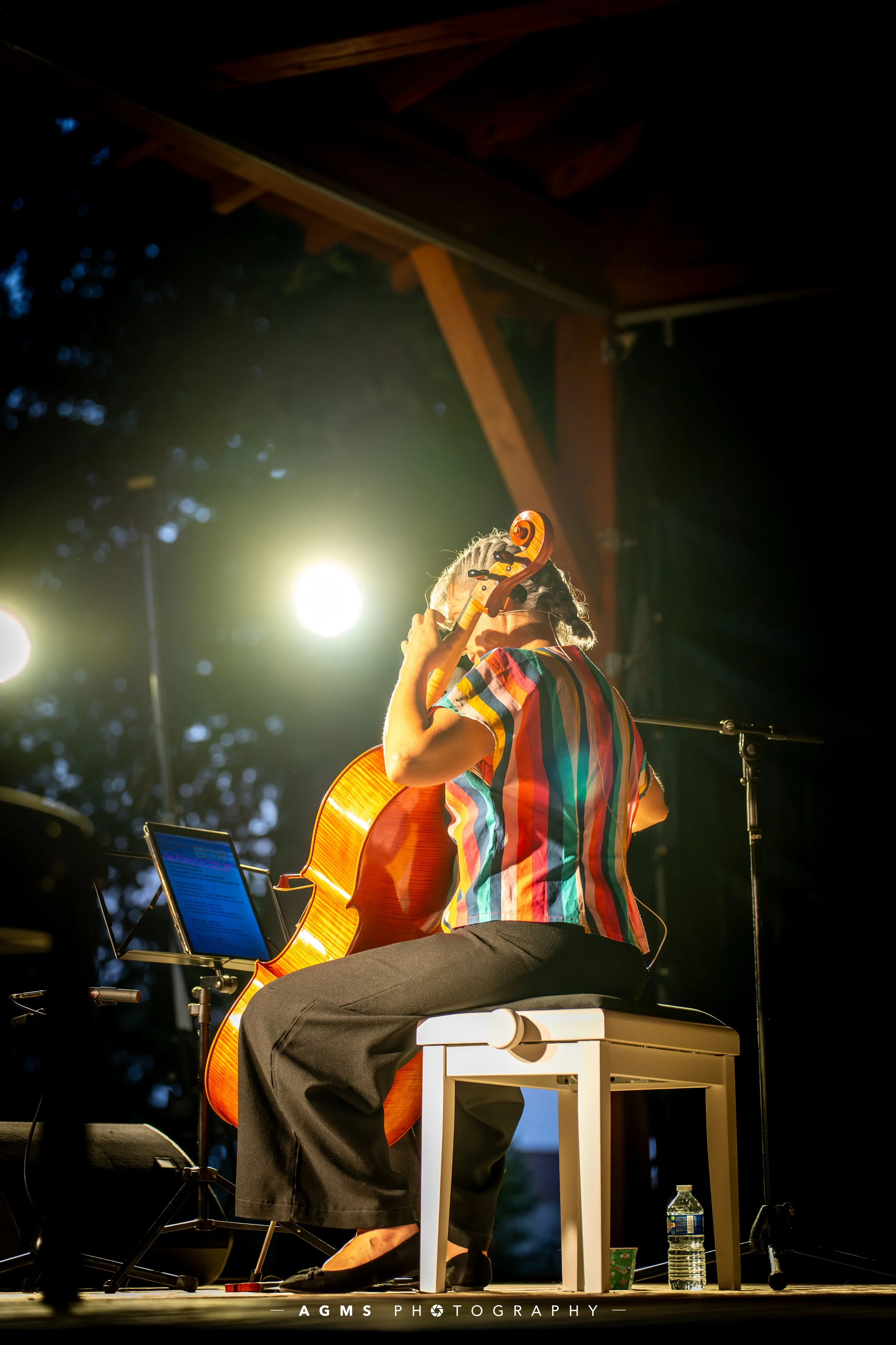 FestivalAdeleClement25-27.jpg