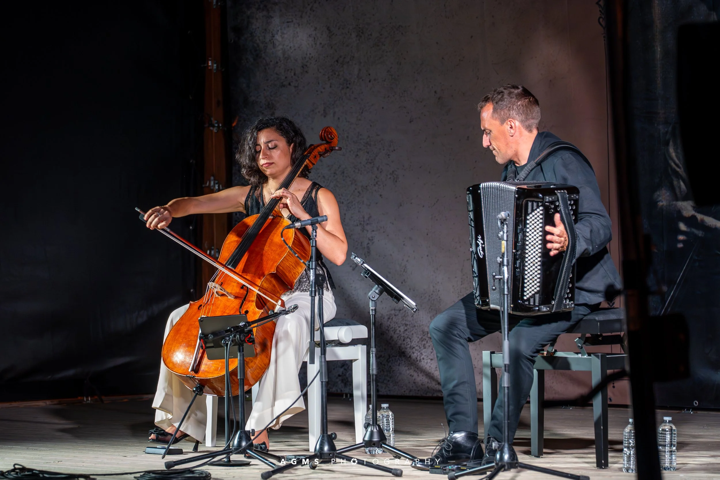 FestivalAdeleClement25-48.jpg