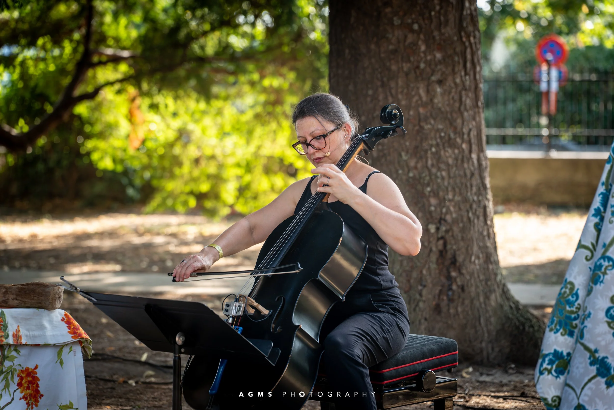 FestivalAdeleClement25-148.jpg