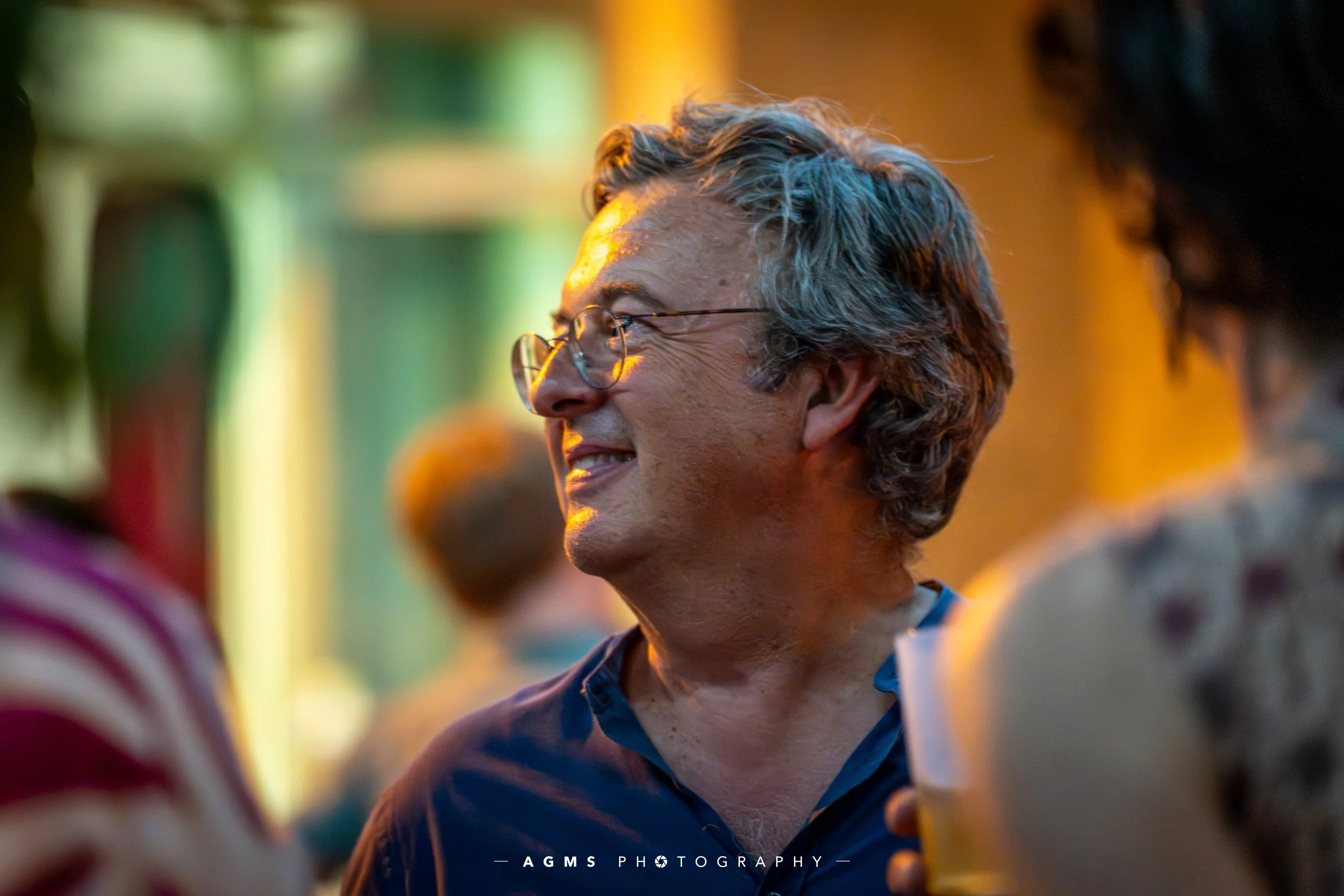 FestivalAdeleClement25-299.jpg