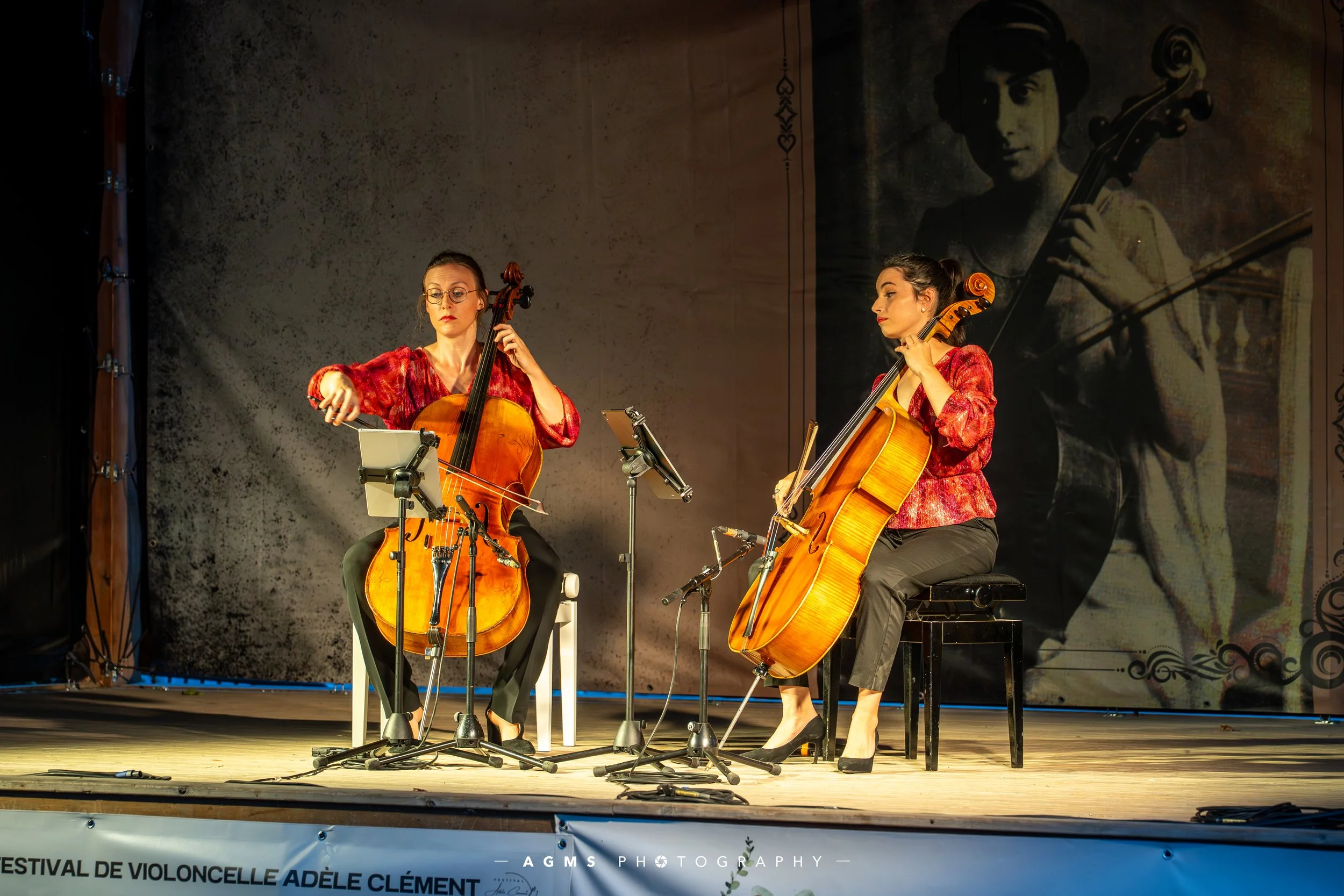 FestivalAdeleClement25-219.jpg