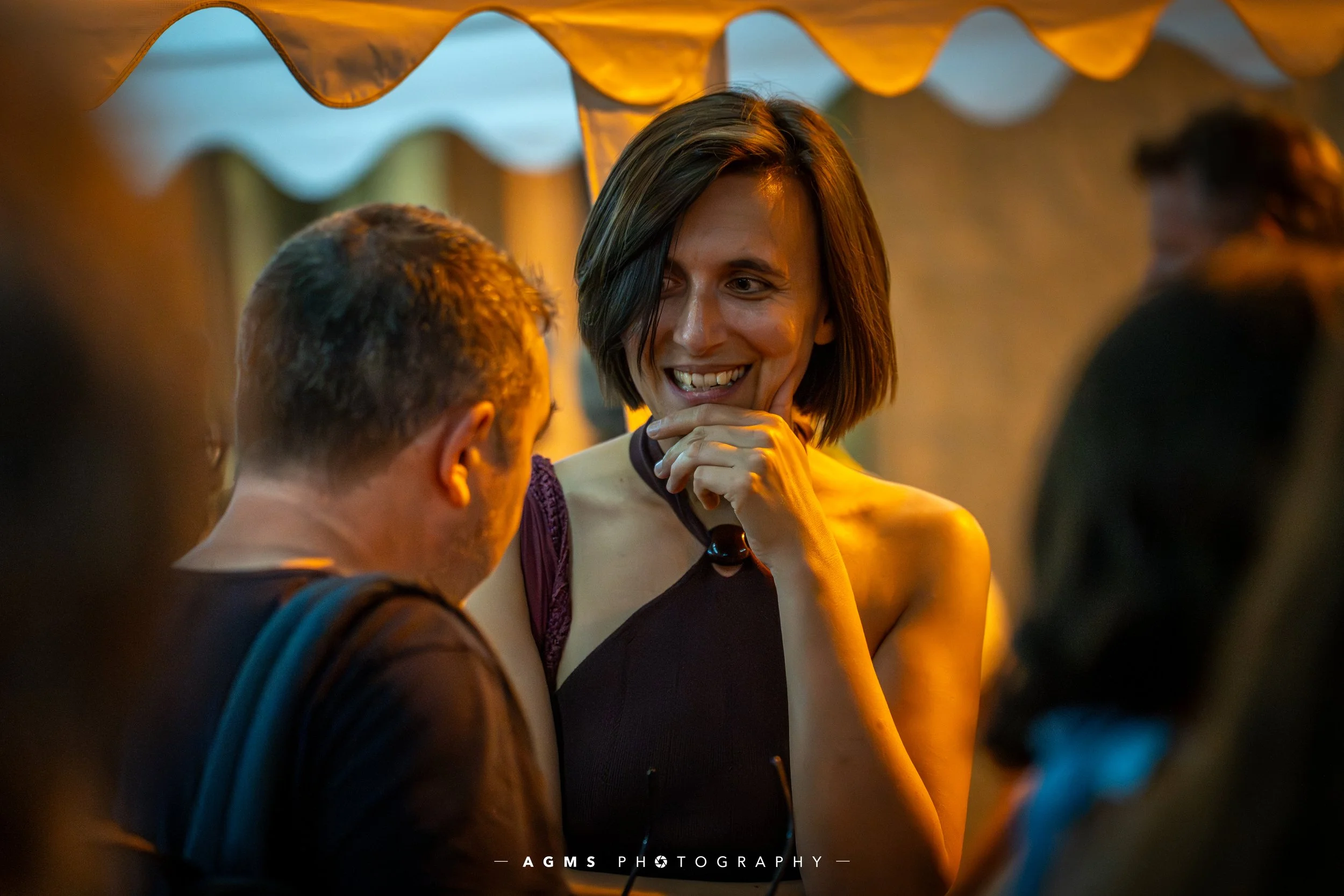 FestivalAdeleClement25-298.jpg