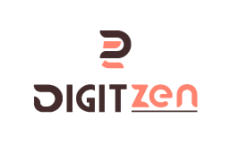 DIGITZEN-Logo-Principal-Couleur-Saumon-RVB-petit.png