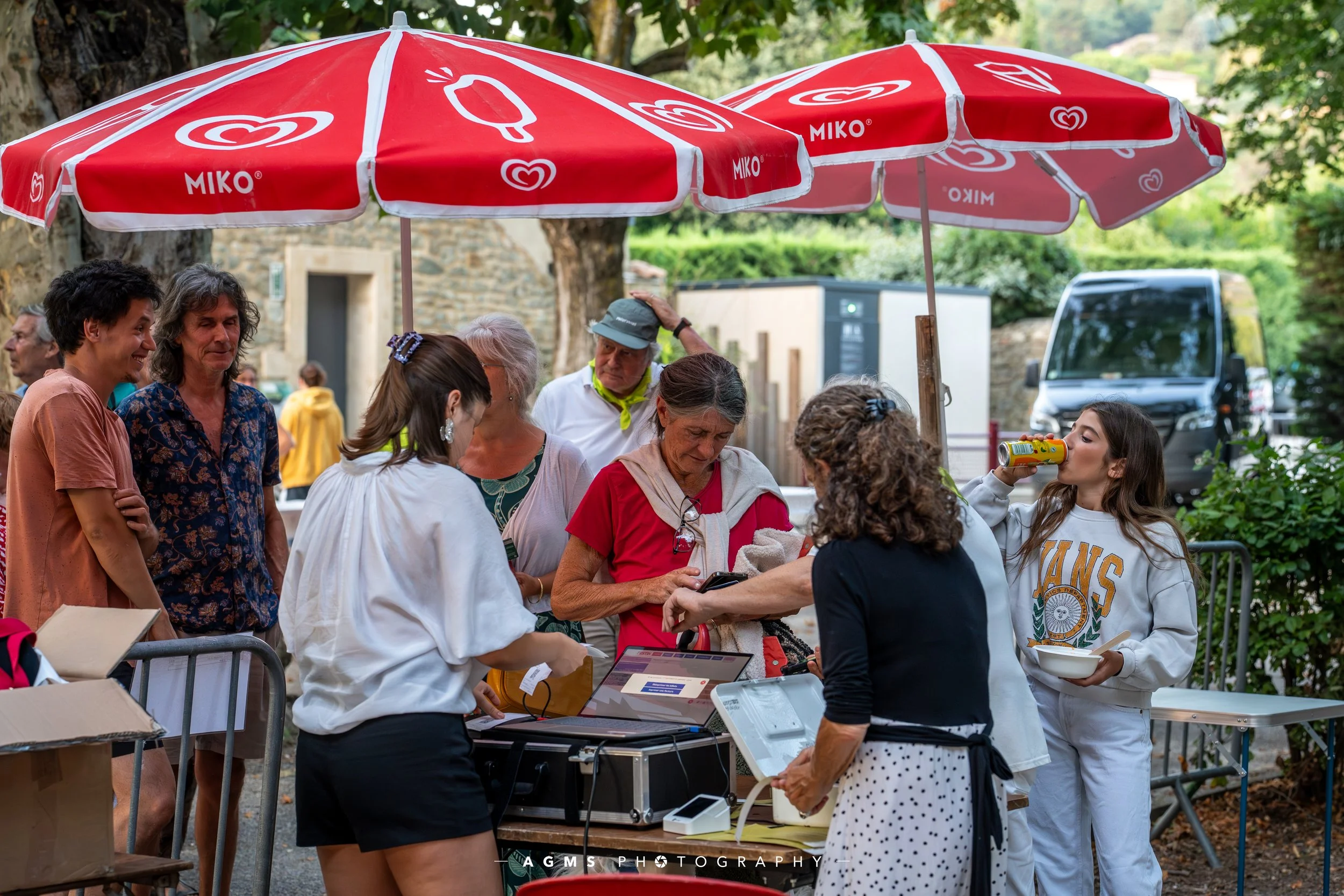 FestivalAdeleClement25-3.jpg