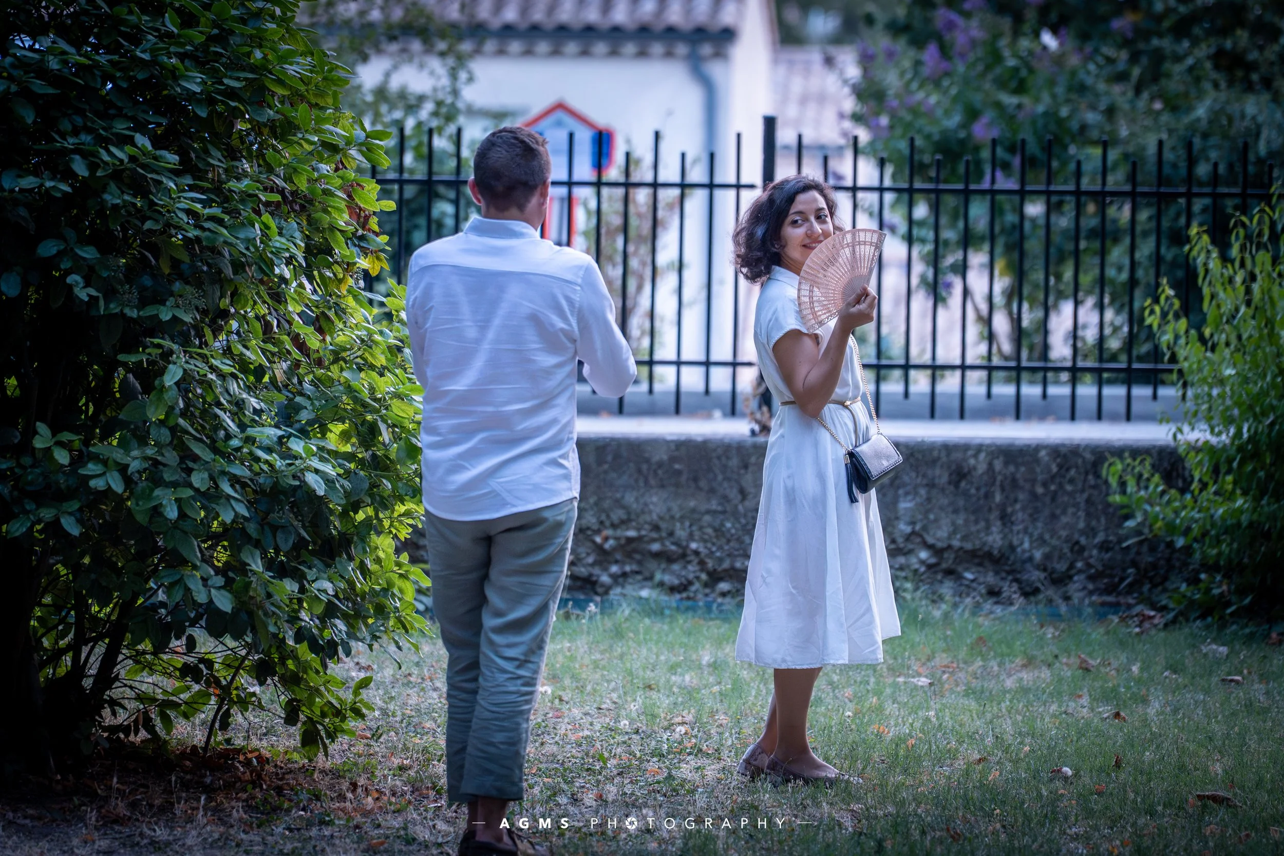 FestivalAdeleClement25-230.jpg