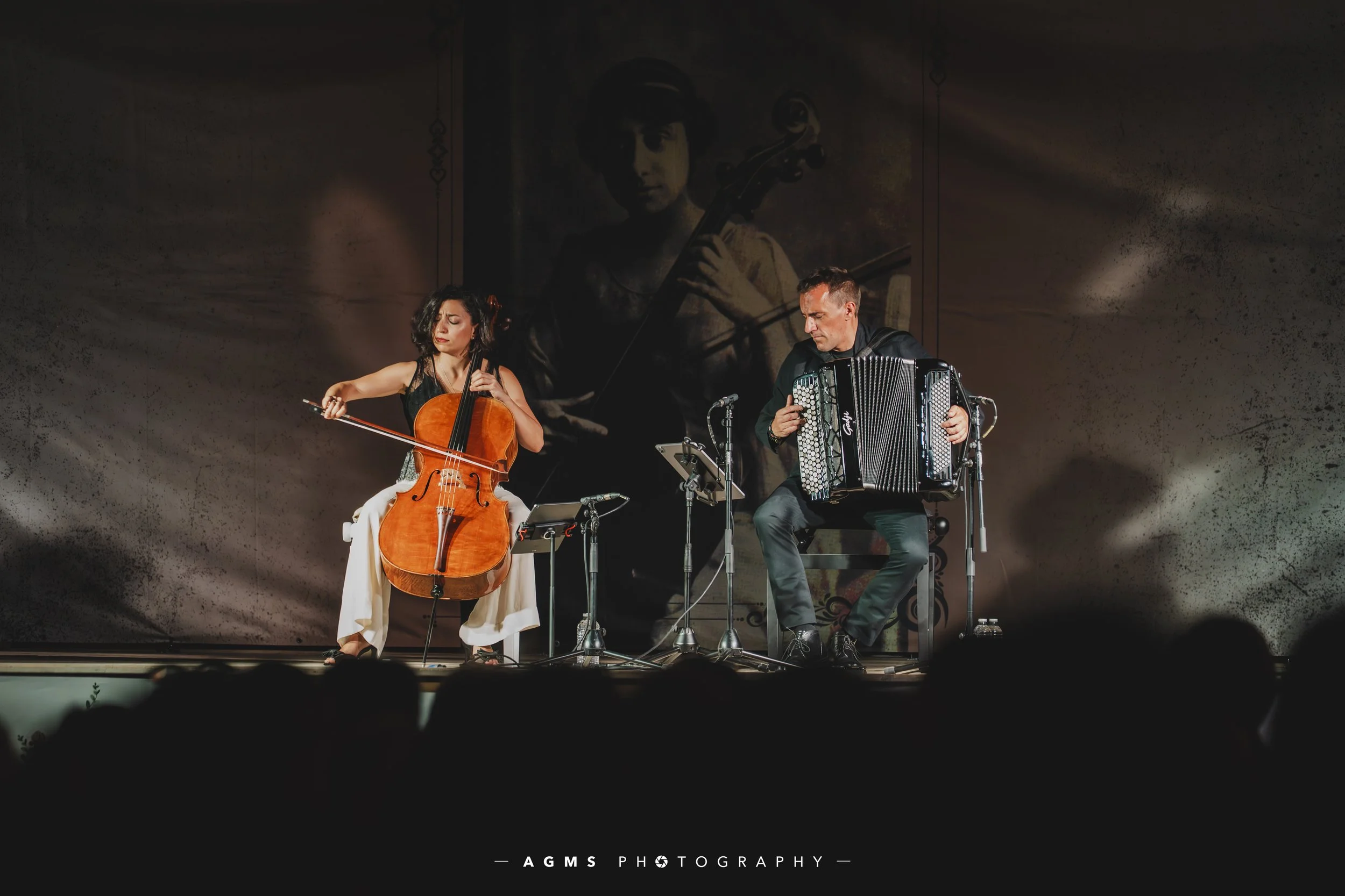 FestivalAdeleClement25-52.jpg