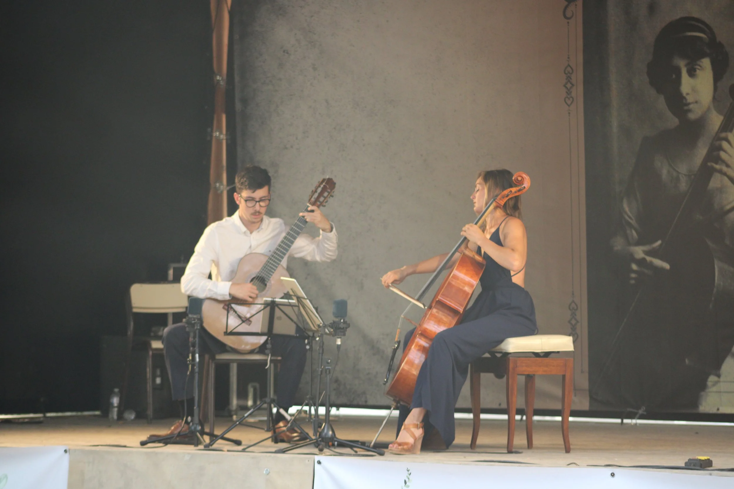 NOUGIER.F_Dedacorda 09-08-24_n°12.JPG