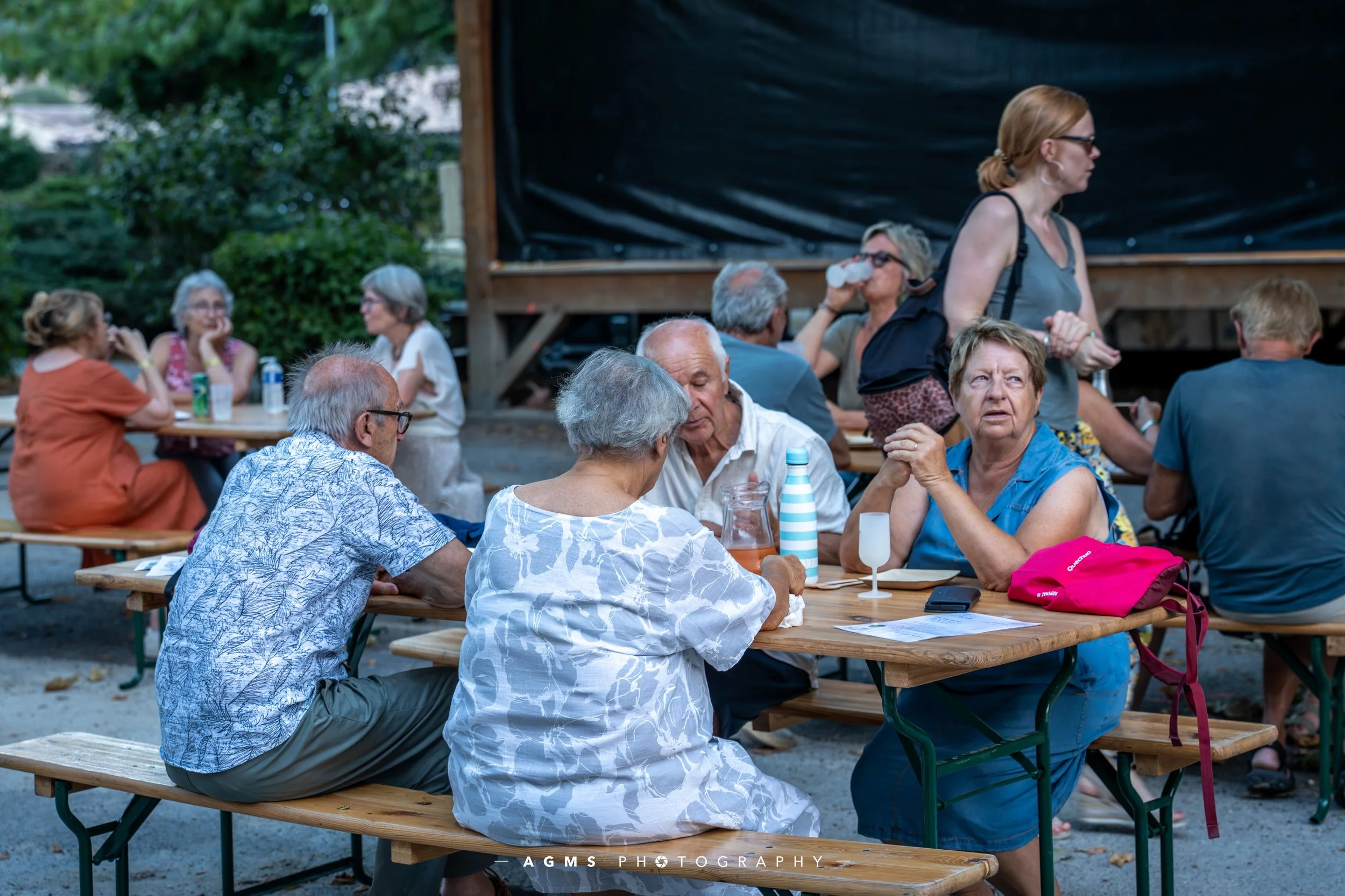 FestivalAdeleClement25-214.jpg