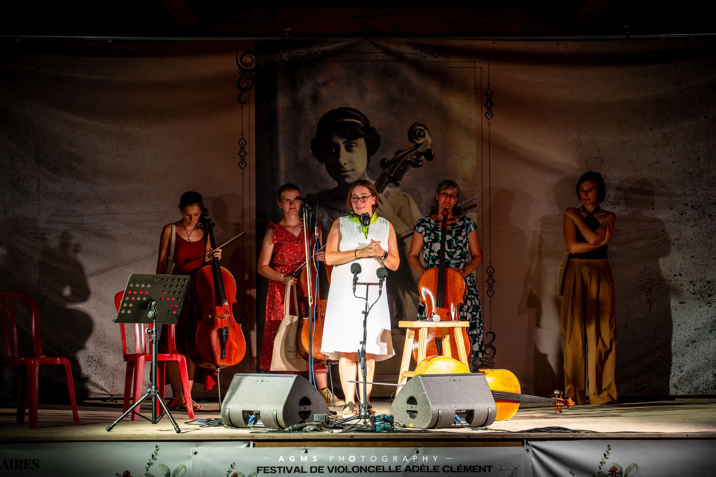 FestivalAdeleClement25-281.jpg