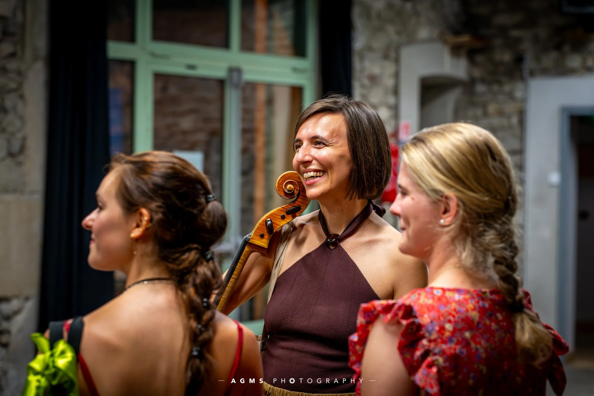 FestivalAdeleClement25-291.jpg