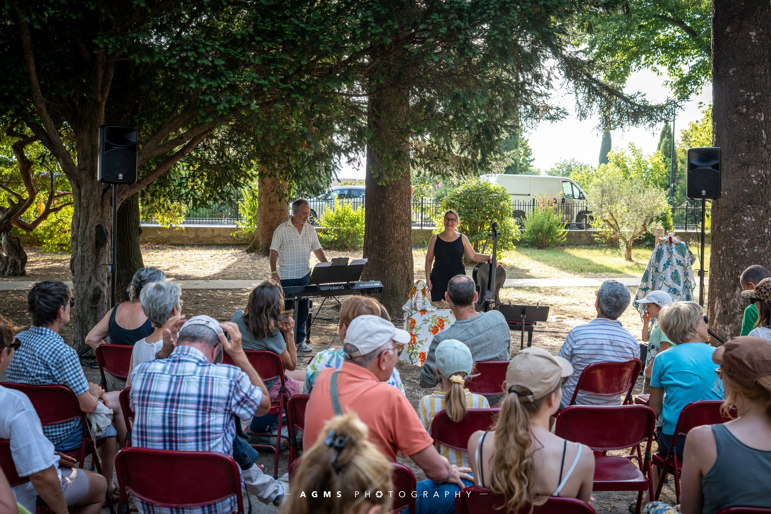 FestivalAdeleClement25-163.jpg
