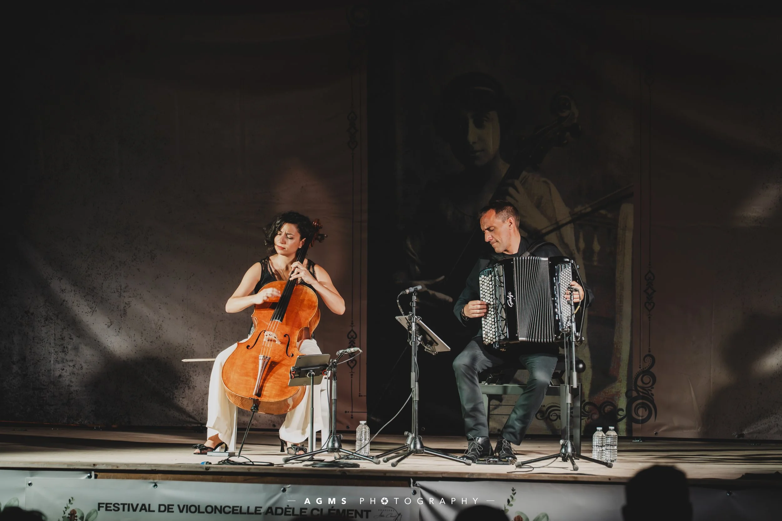 FestivalAdeleClement25-46.jpg