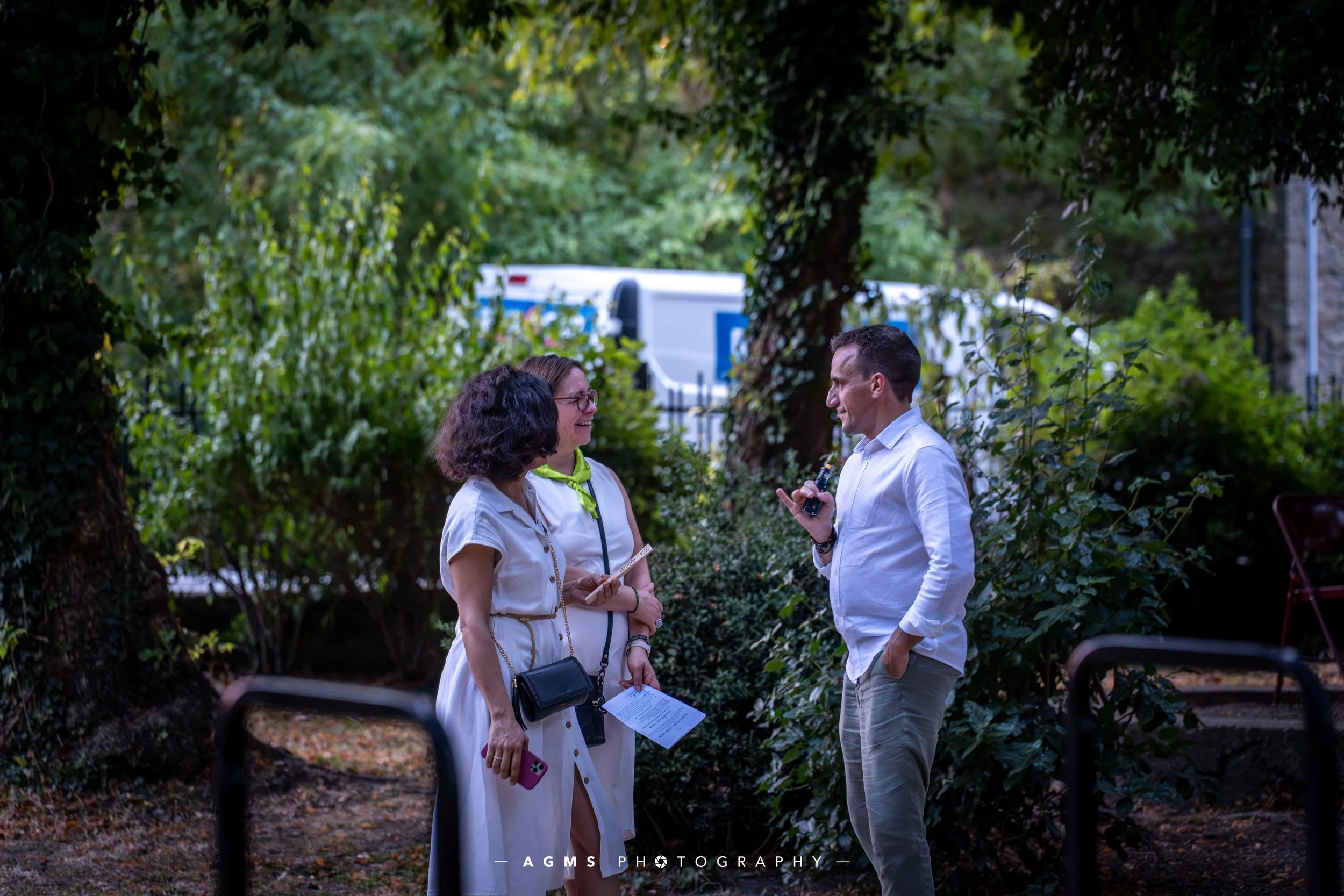 FestivalAdeleClement25-228.jpg