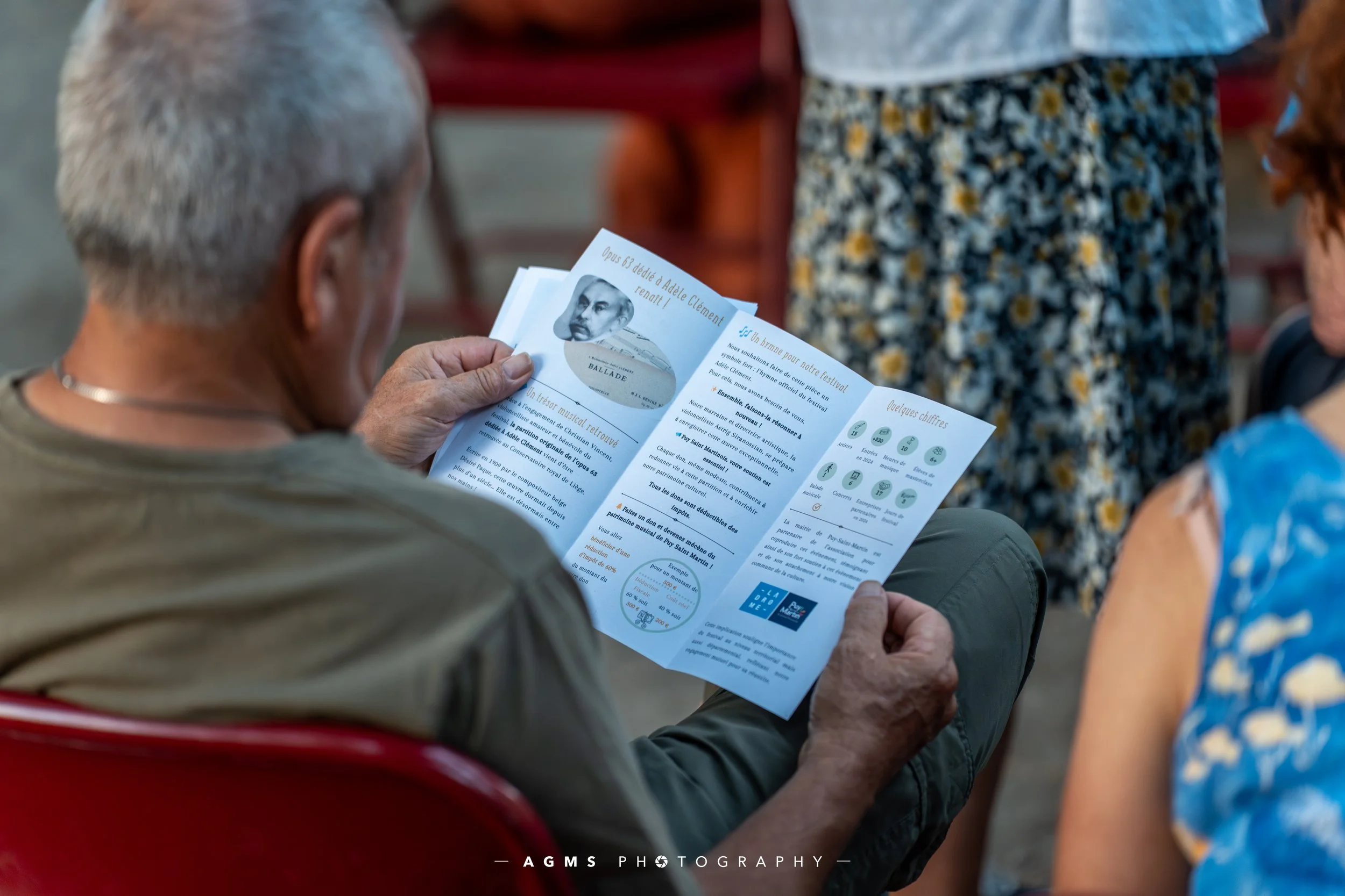 FestivalAdeleClement25-7.jpg