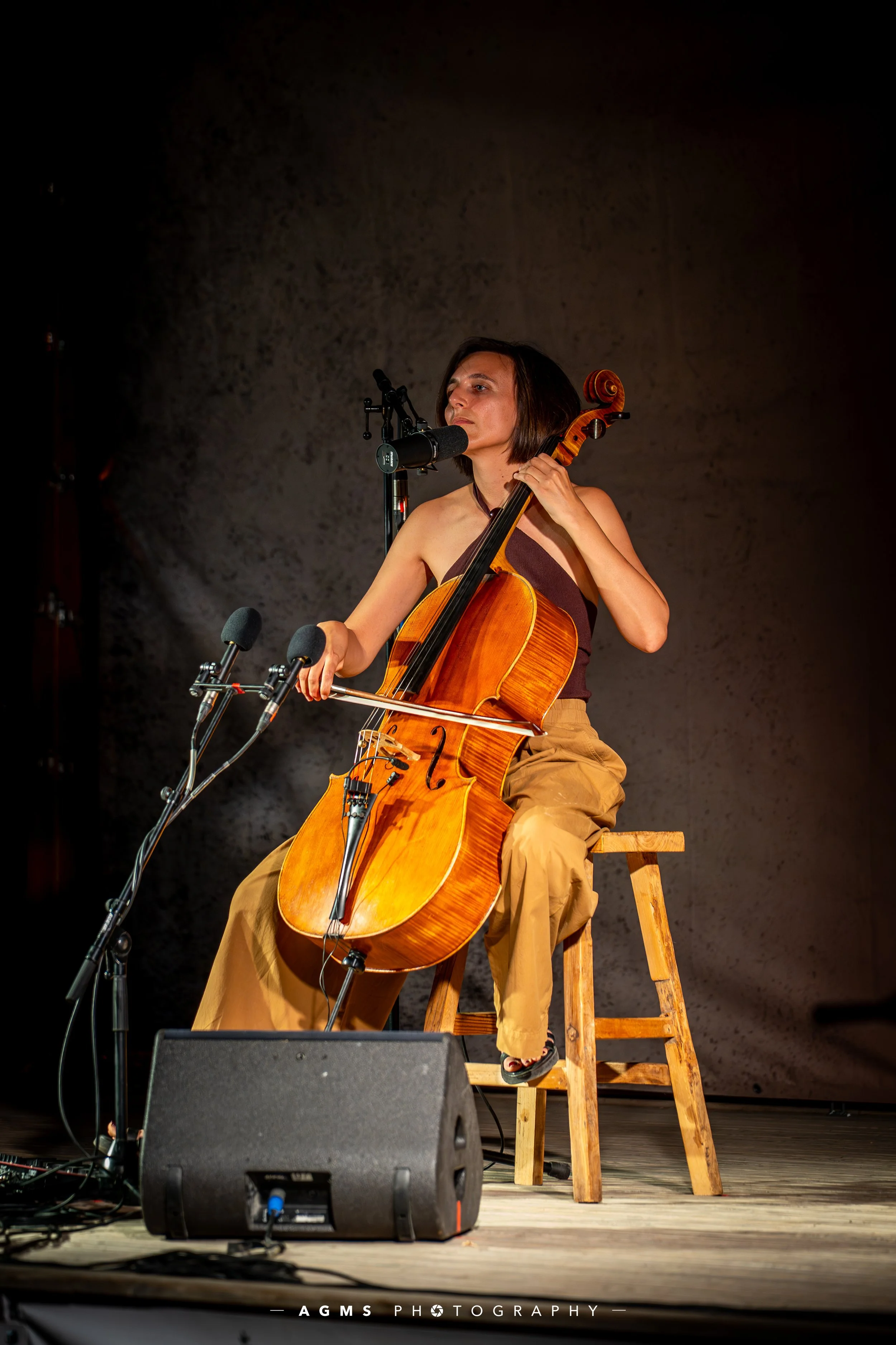 FestivalAdeleClement25-254.jpg