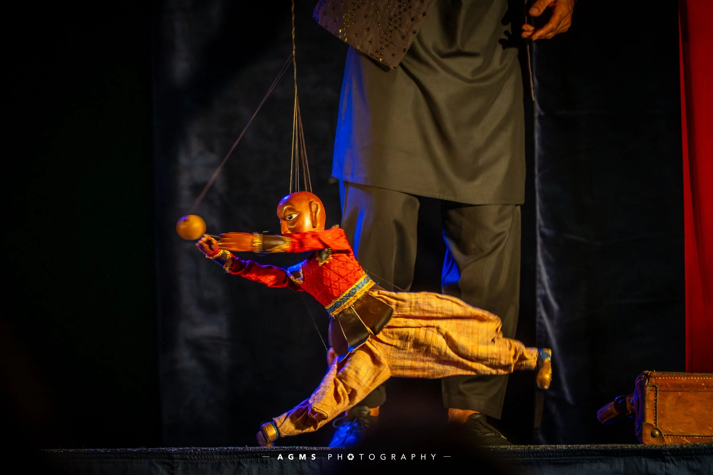 FestivalAdeleClement25-141.jpg