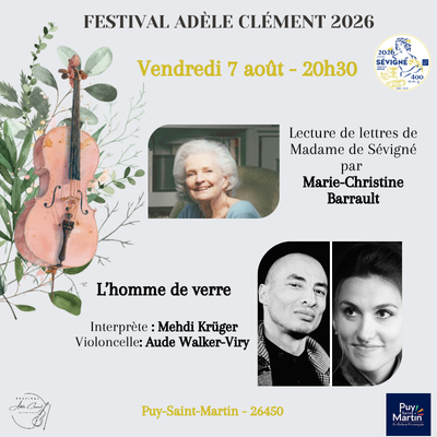 soirée7aout2026