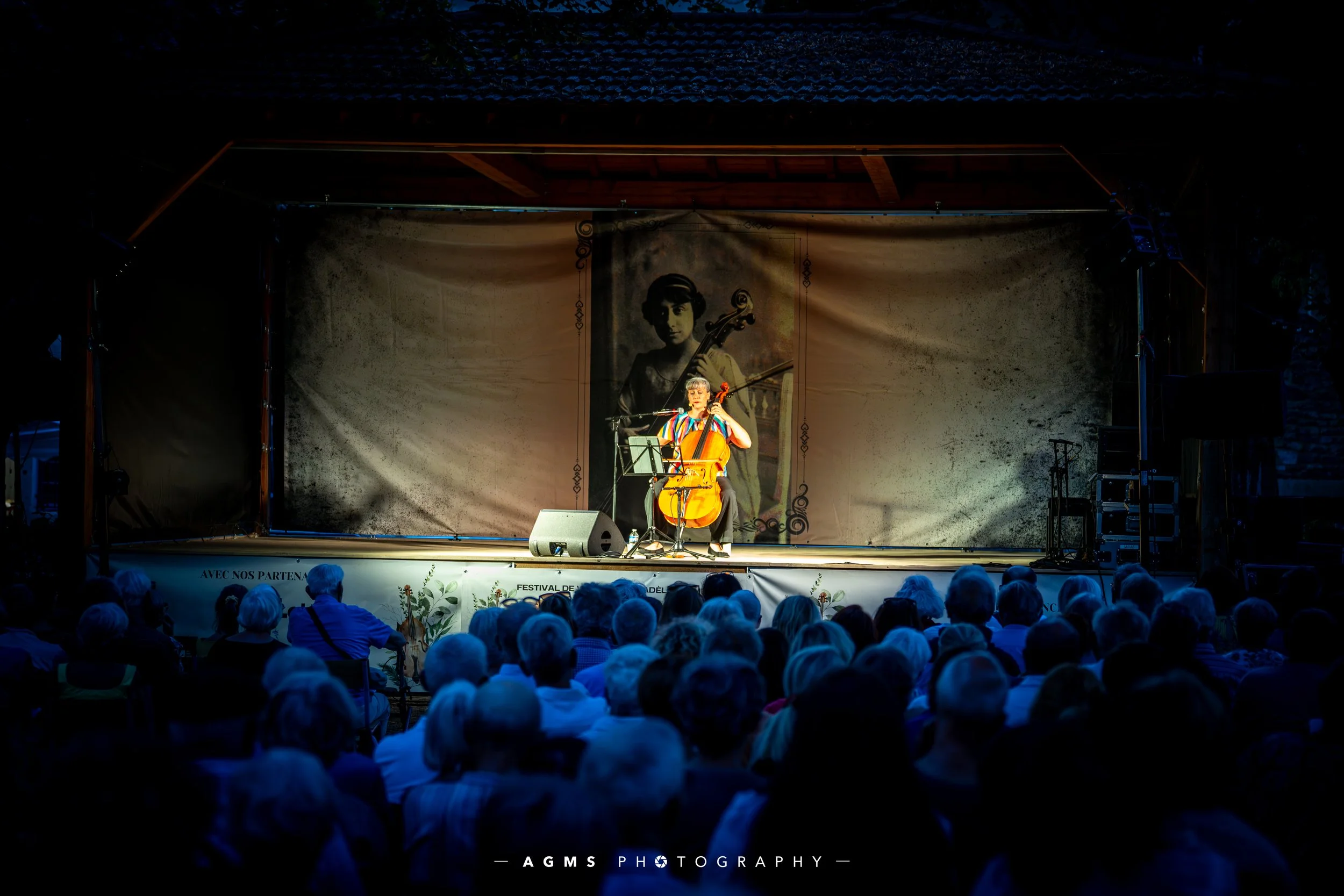 FestivalAdeleClement25-24.jpg
