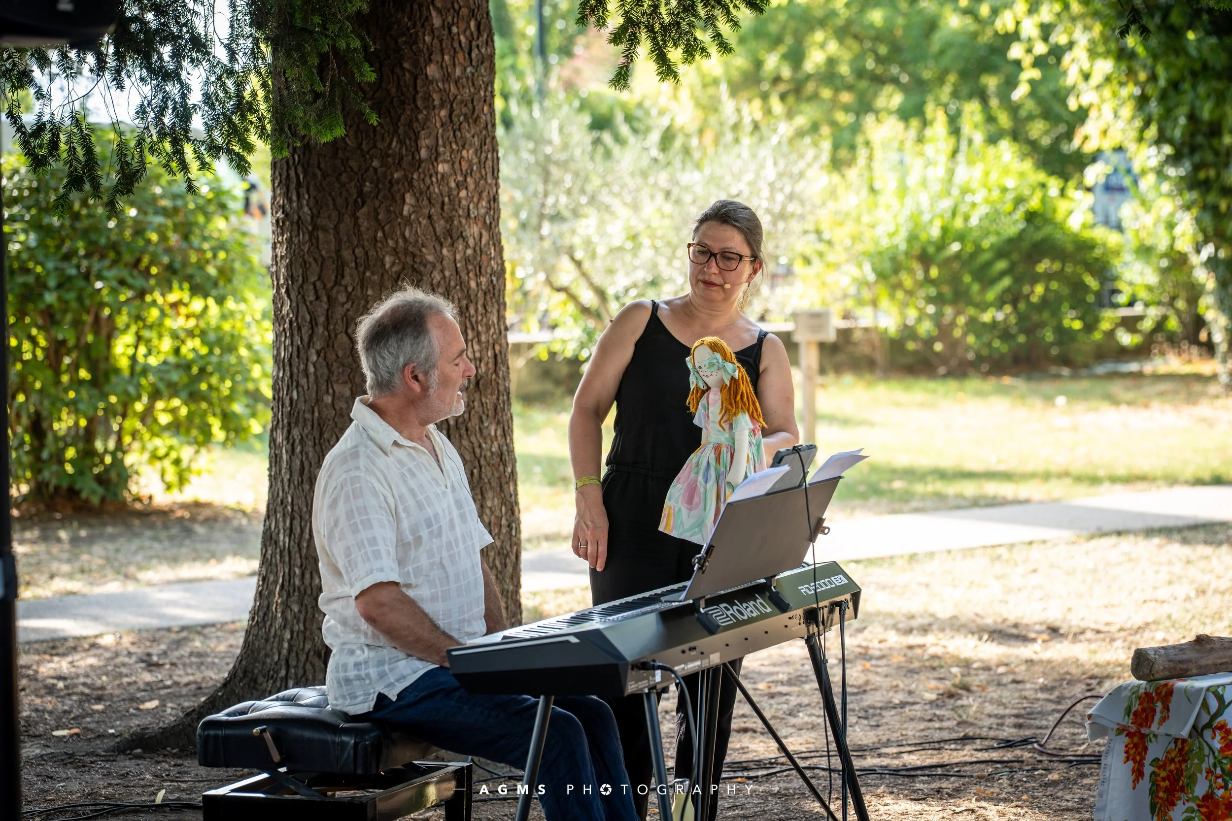FestivalAdeleClement25-157.jpg