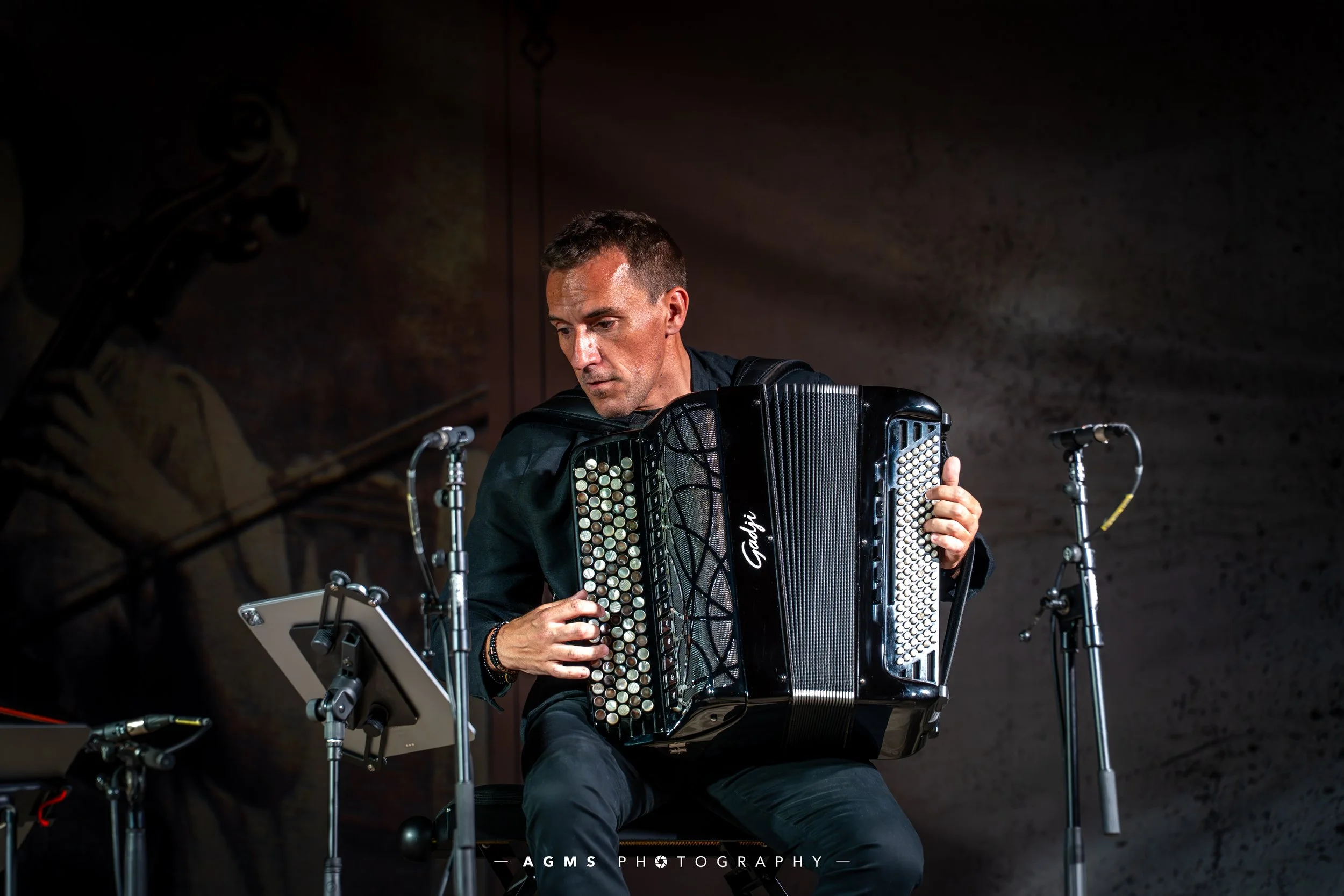 FestivalAdeleClement25-60.jpg