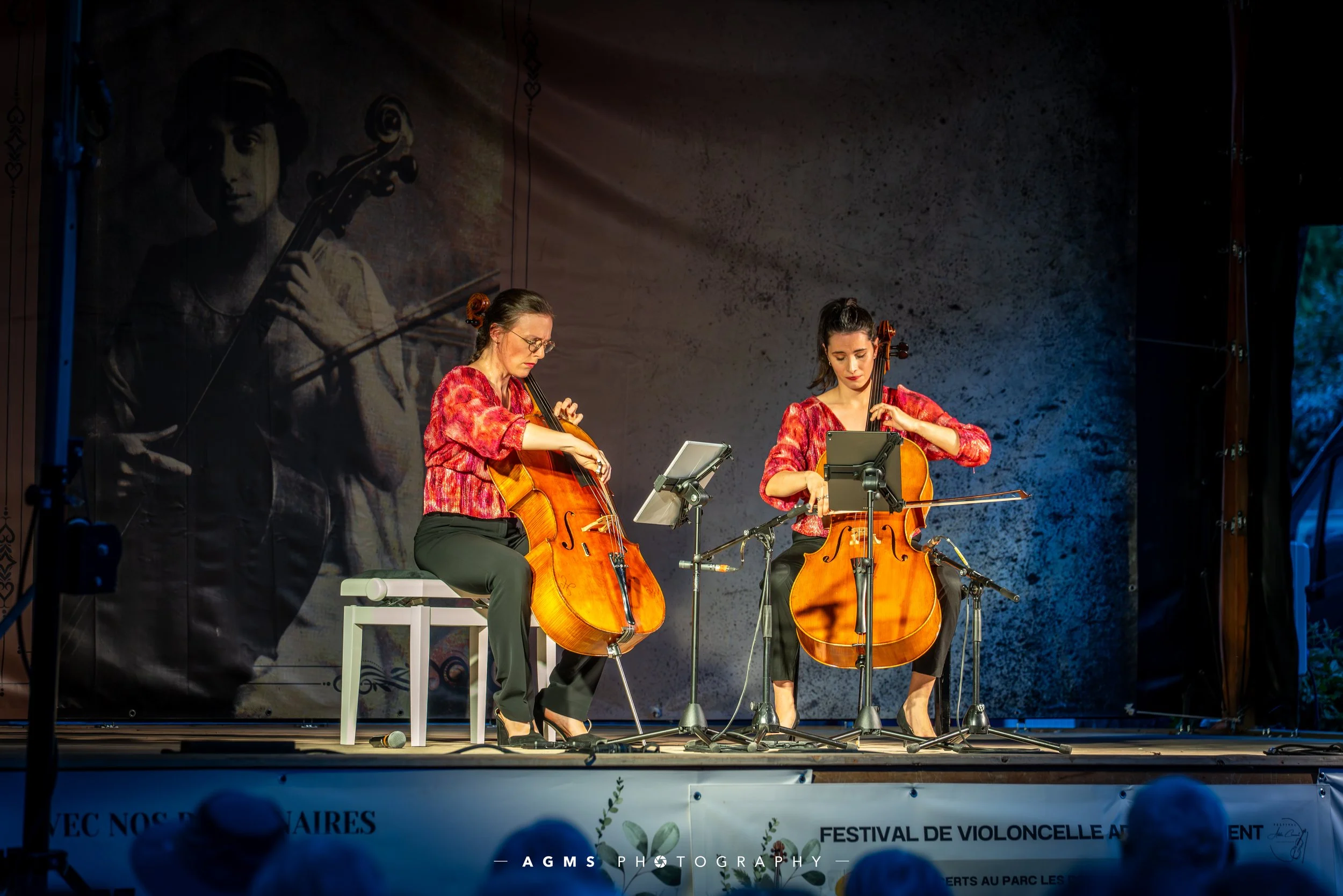 FestivalAdeleClement25-223.jpg