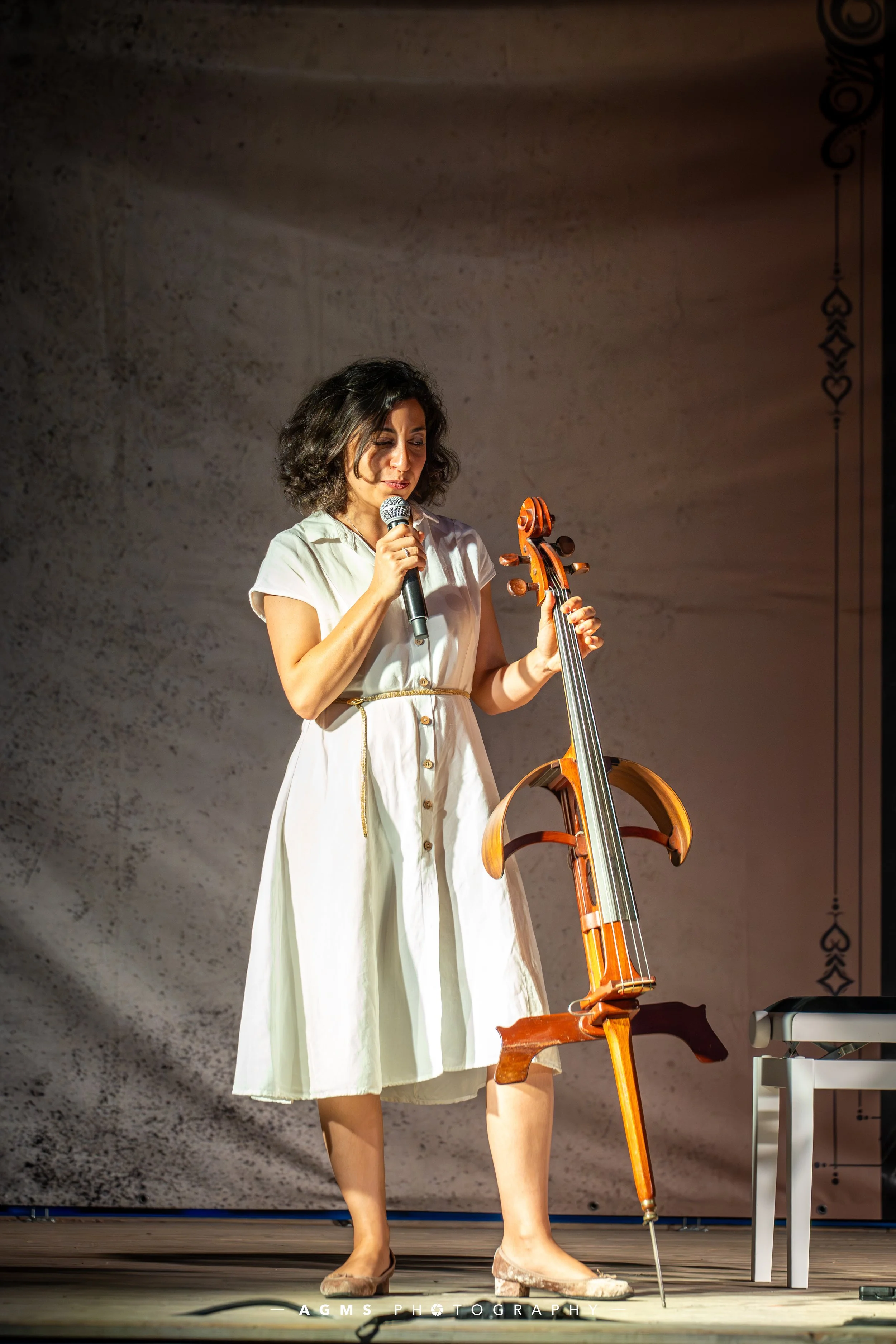 FestivalAdeleClement25-243.jpg