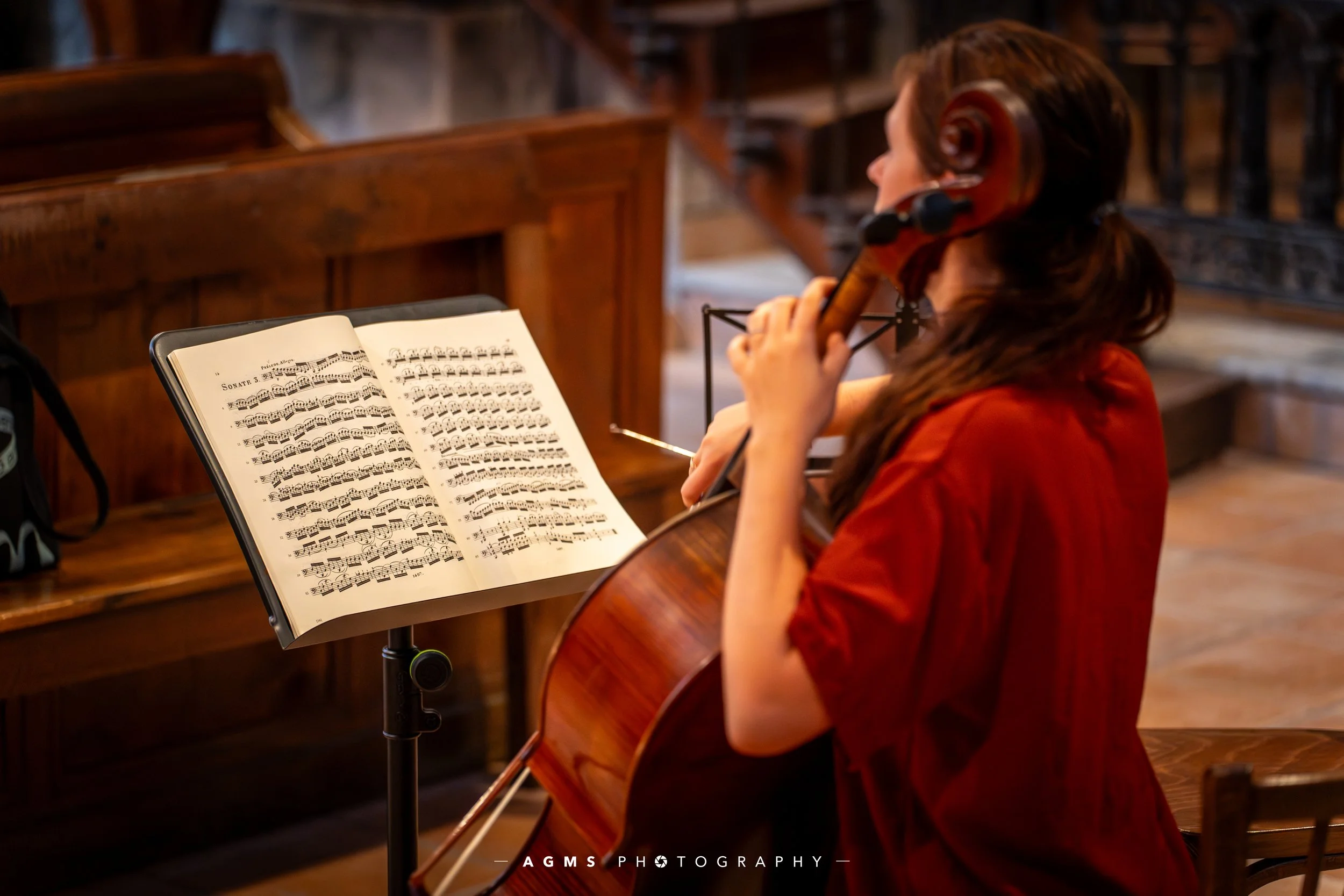 FestivalAdeleClement25-88.jpg