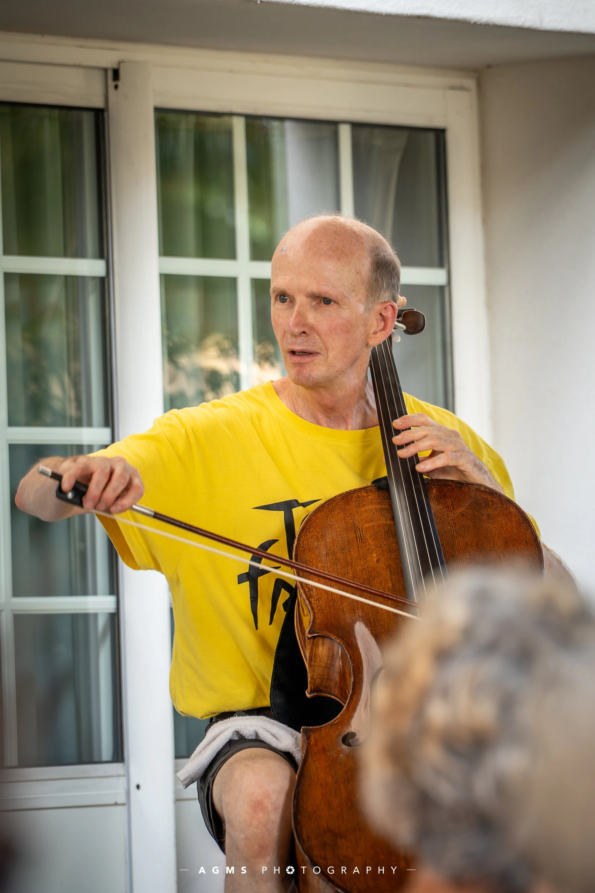 FestivalAdeleClement25-164.jpg
