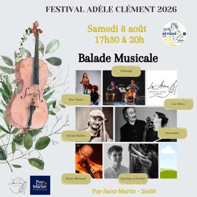 balademusicale