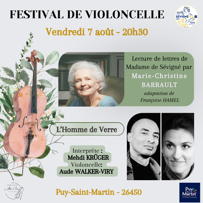 soirée7aout2026