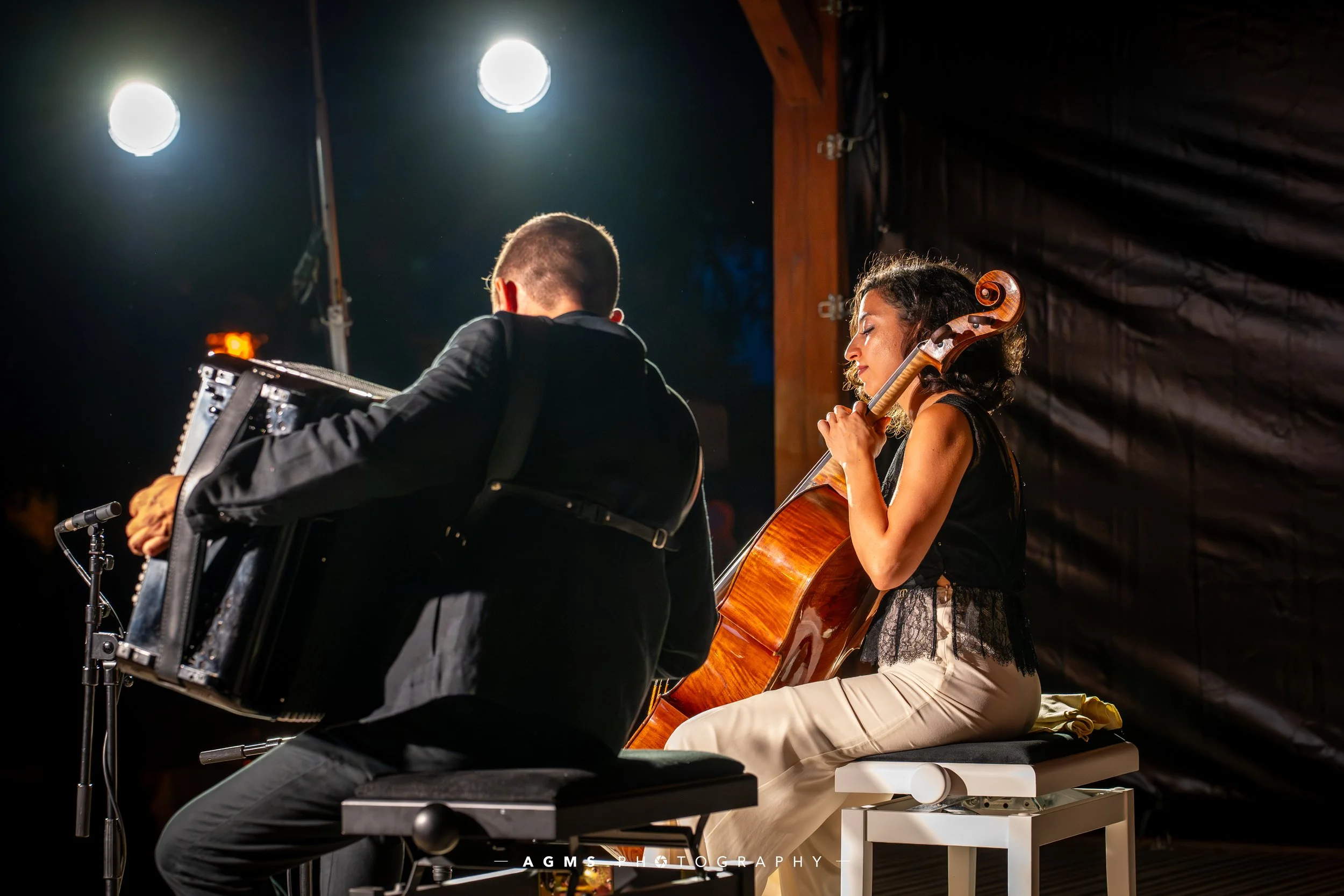 FestivalAdeleClement25-49.jpg