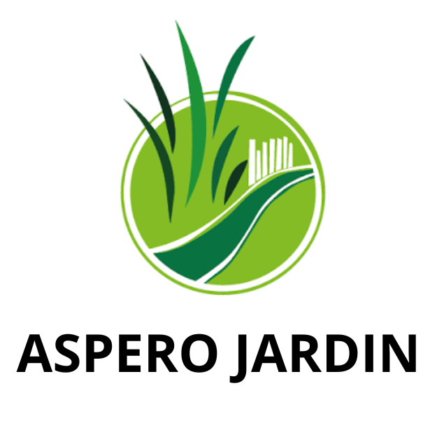 ASPERO JARDIN.png