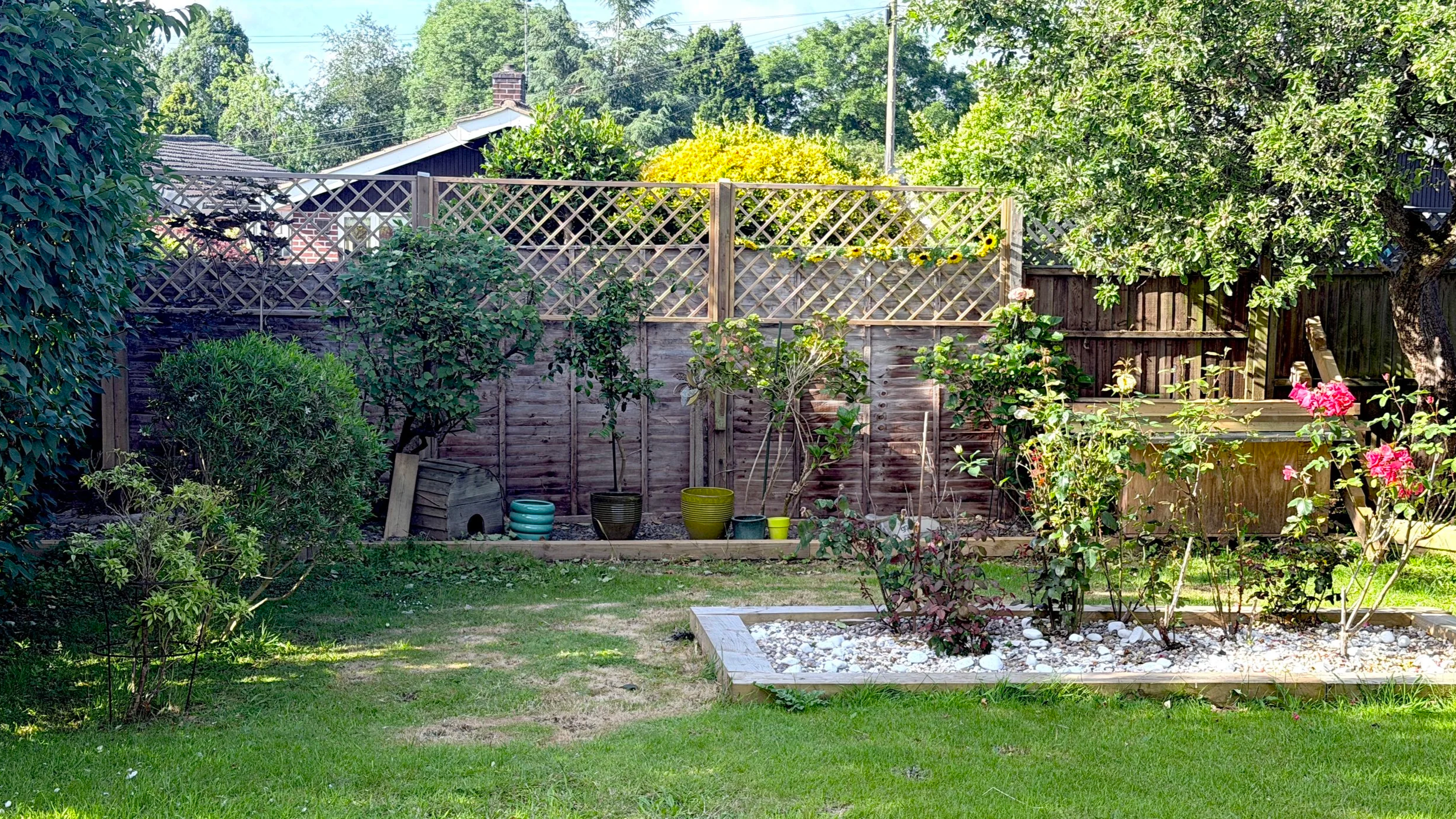 Garden+overhaul+_after.png