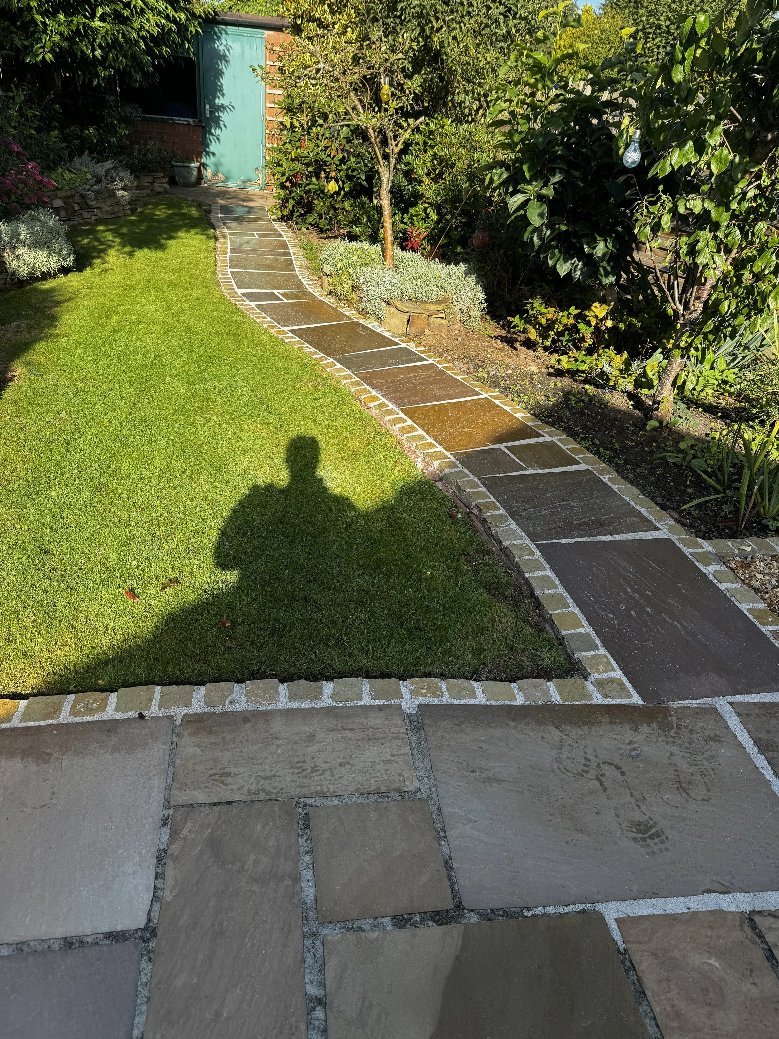 Home & Garden Services Path 2.JPG