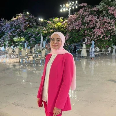 Talentdu is a digital marketing academy offering a complete digital marketing course.