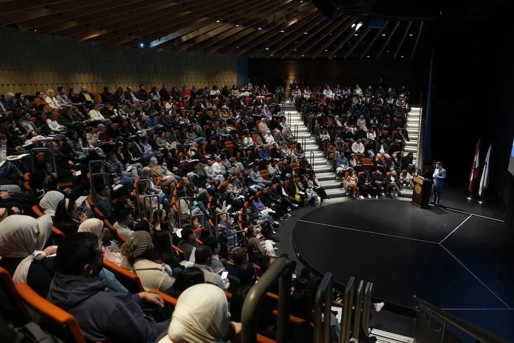 Talentdu is a digital marketing academy offering a complete digital marketing course.